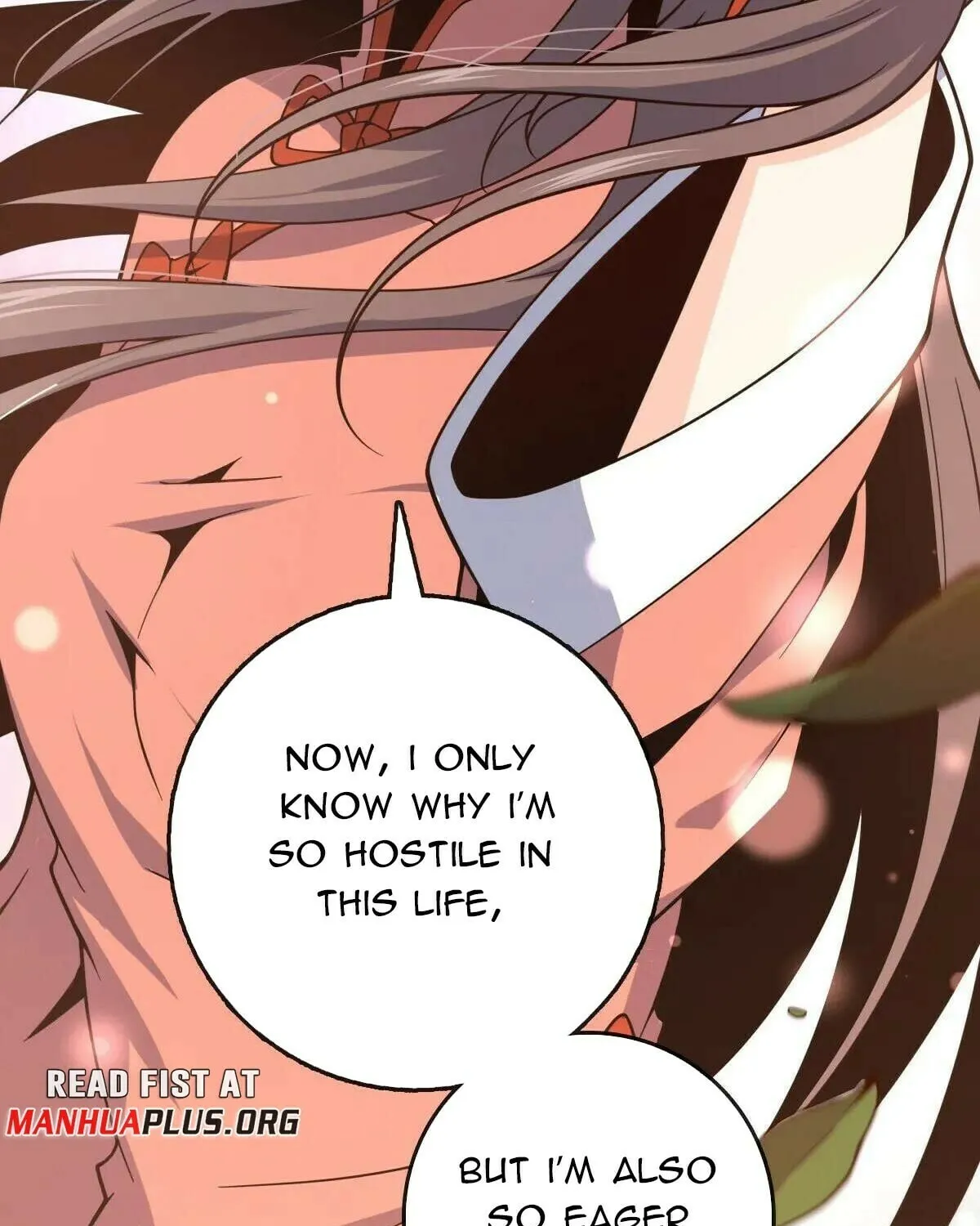 Read Spare Me, Great Lord! (Colored) (en) Manga Online