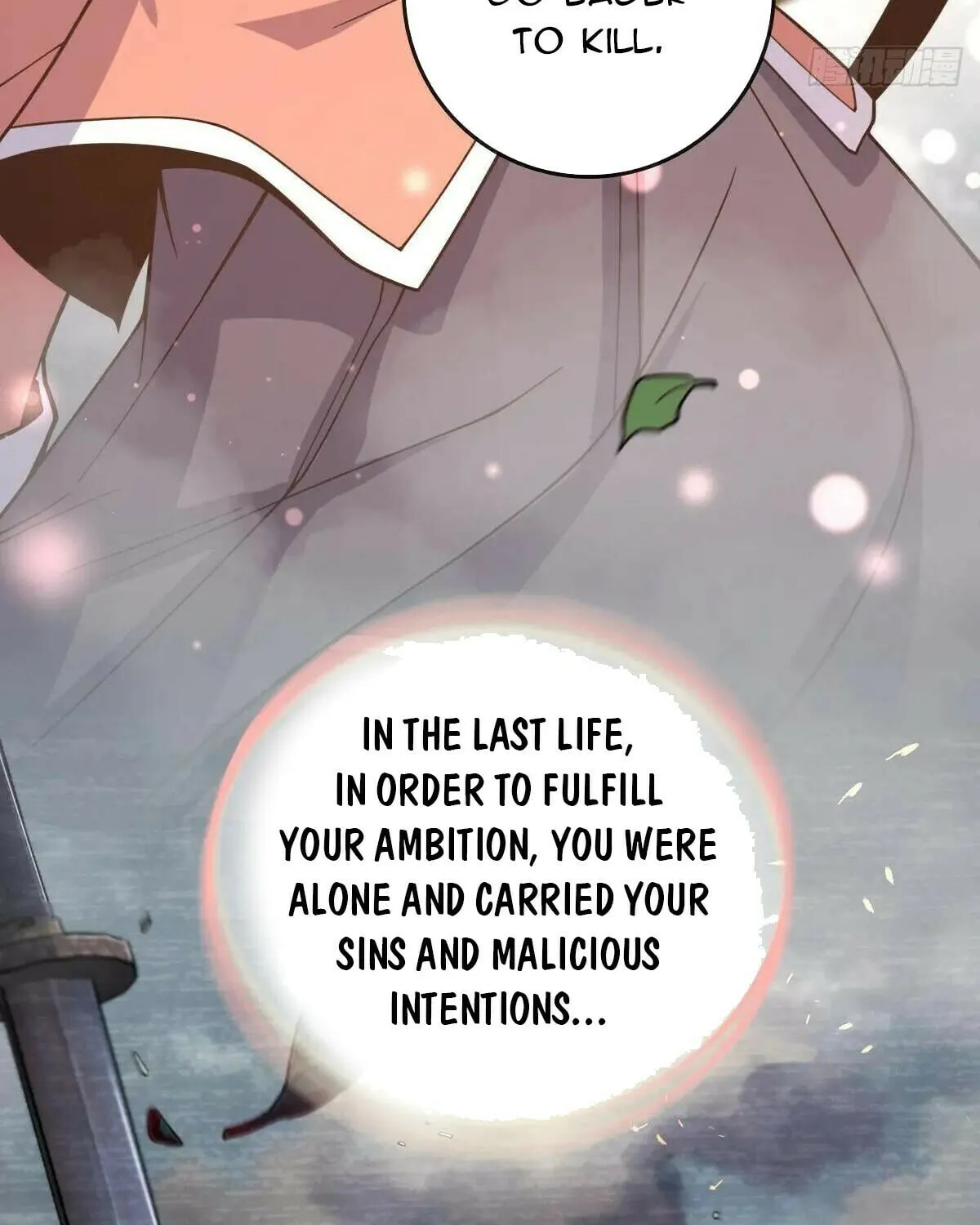 Read Spare Me, Great Lord! (Colored) (en) Manga Online