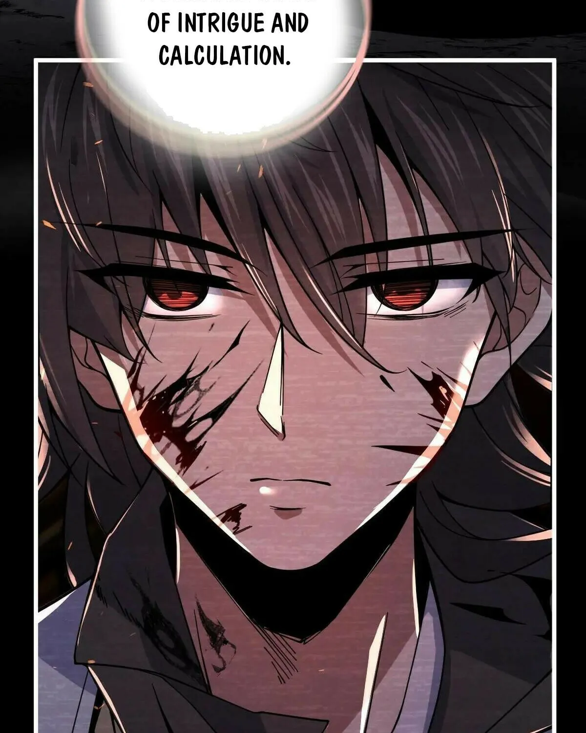 Read Spare Me, Great Lord! (Colored) (en) Manga Online