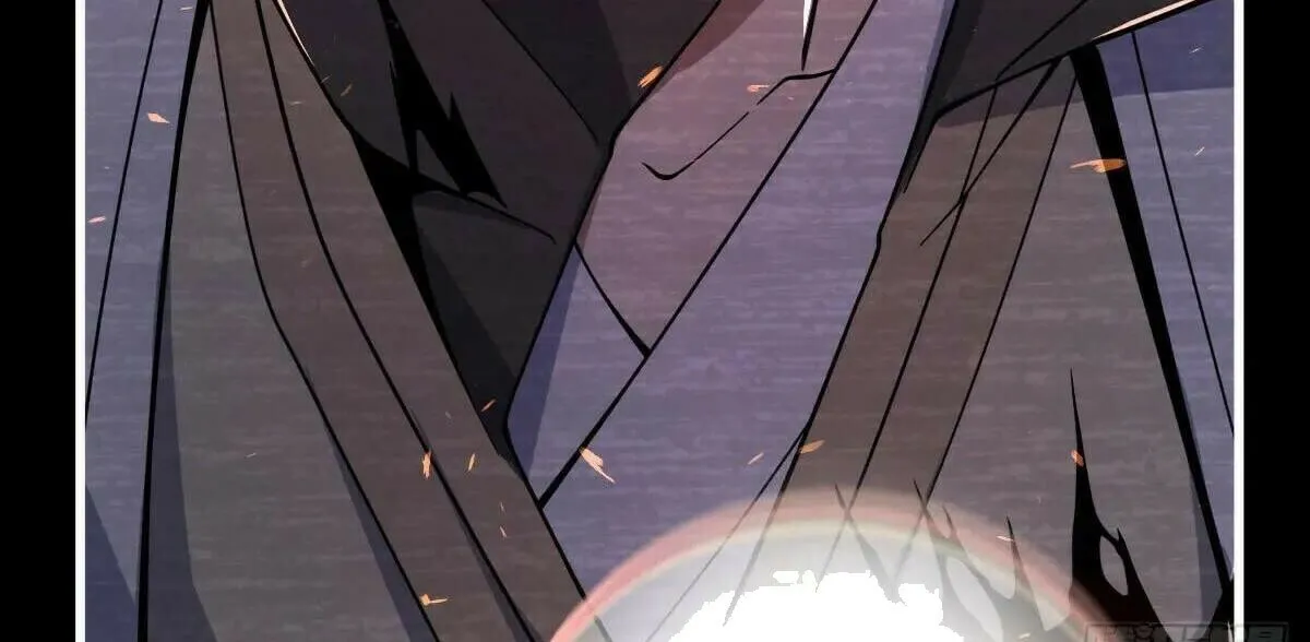 Read Spare Me, Great Lord! (Colored) (en) Manga Online