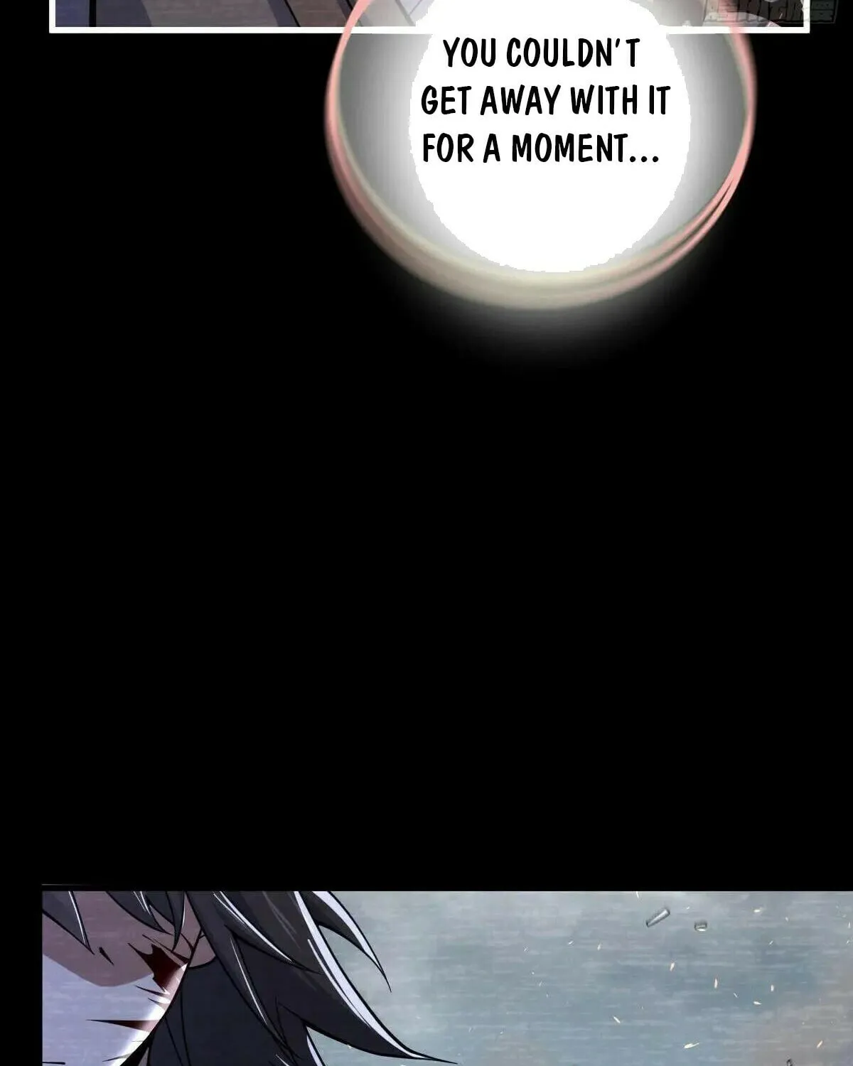 Read Spare Me, Great Lord! (Colored) (en) Manga Online