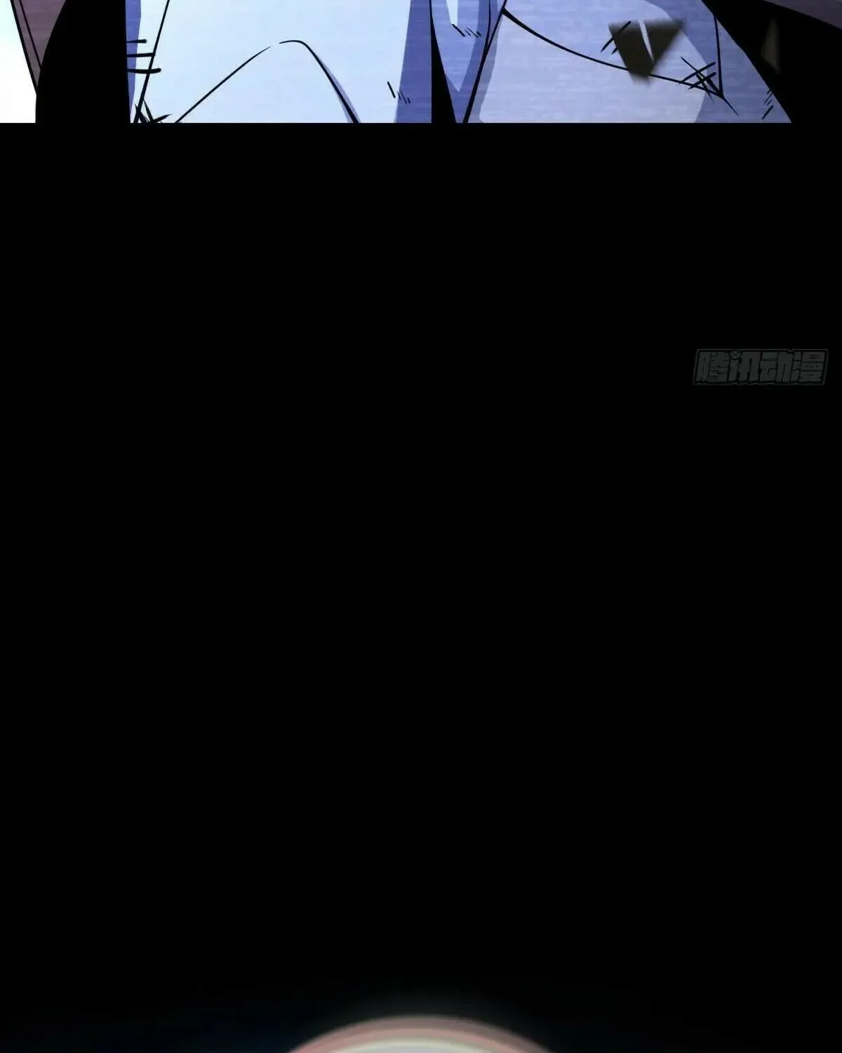 Read Spare Me, Great Lord! (Colored) (en) Manga Online