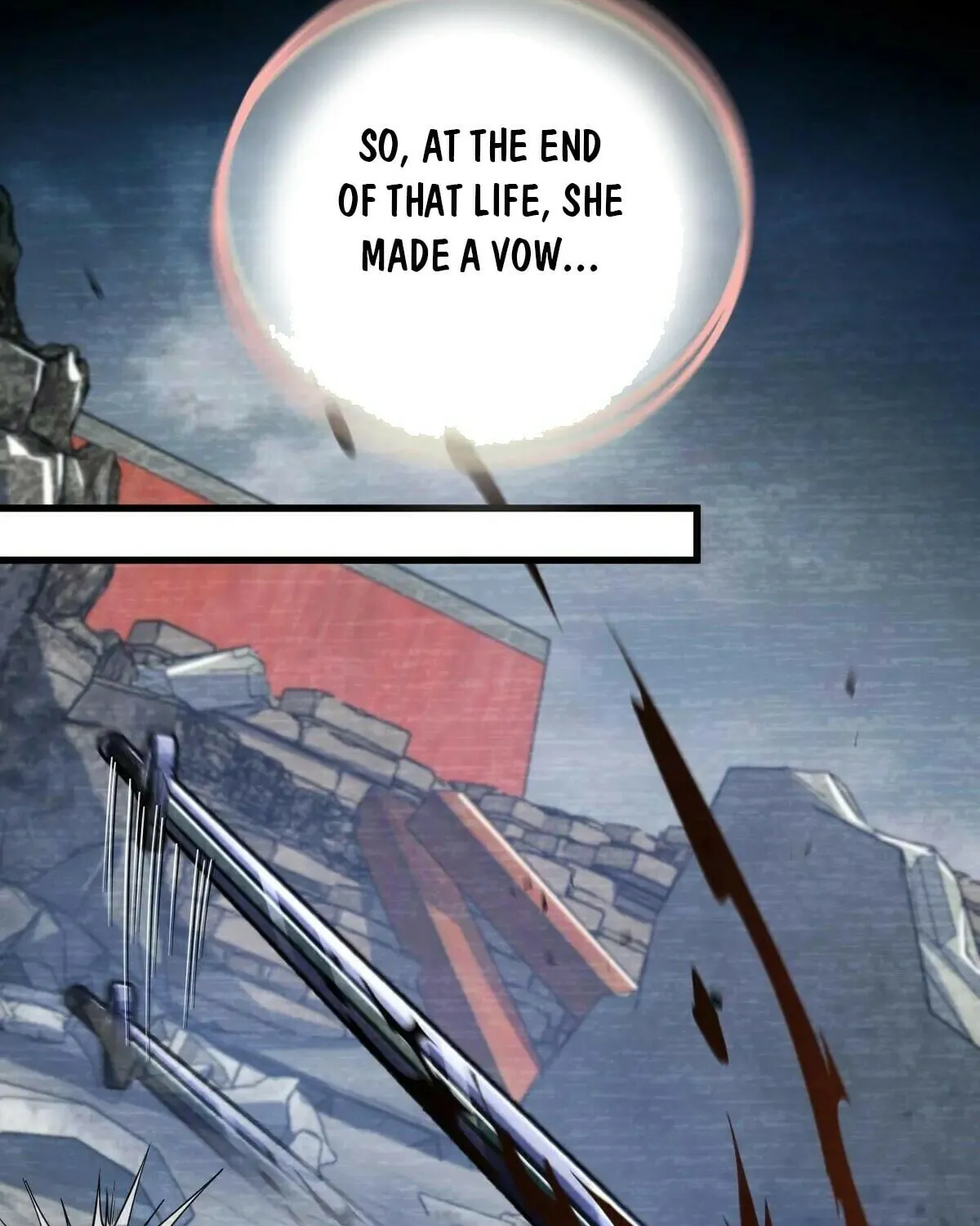 Read Spare Me, Great Lord! (Colored) (en) Manga Online