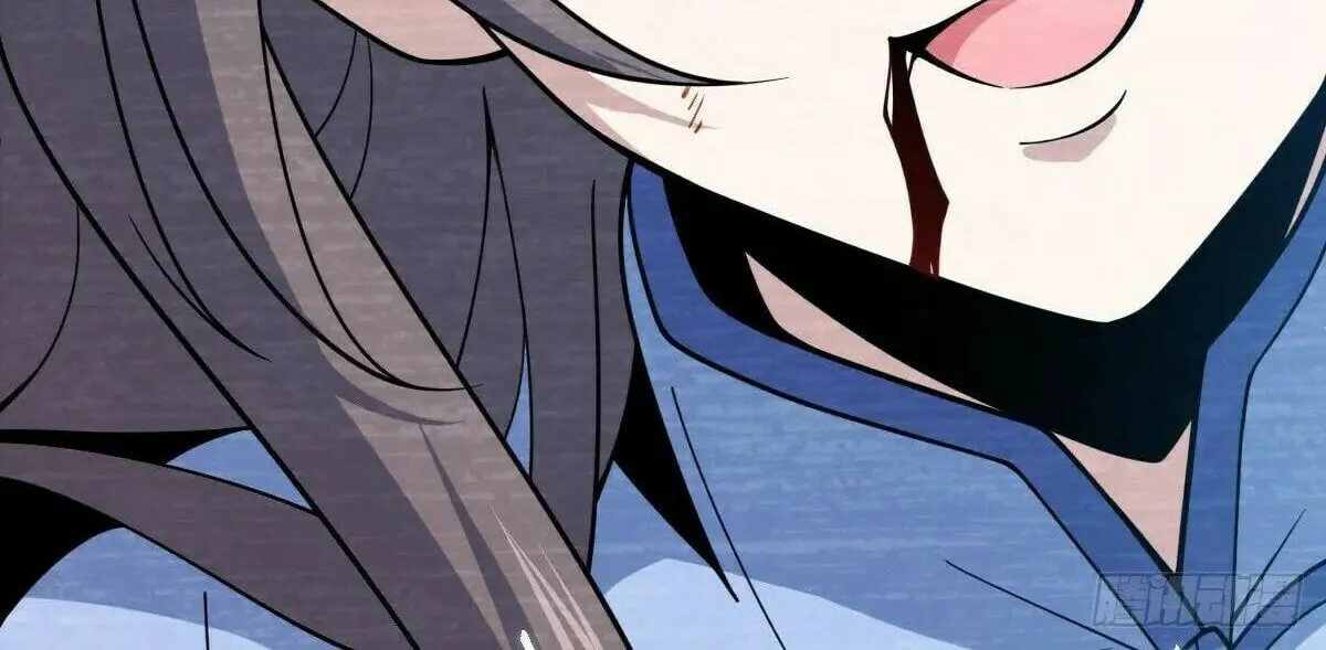 Read Spare Me, Great Lord! (Colored) (en) Manga Online