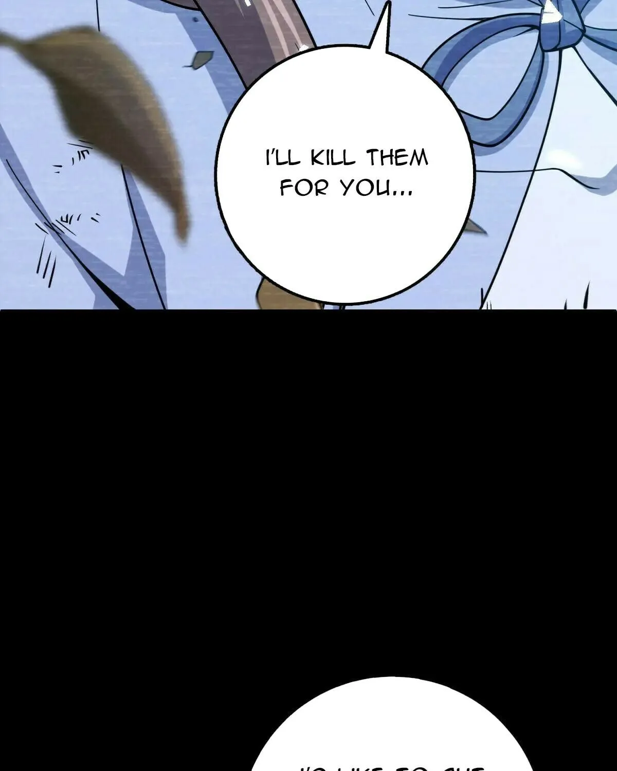Read Spare Me, Great Lord! (Colored) (en) Manga Online
