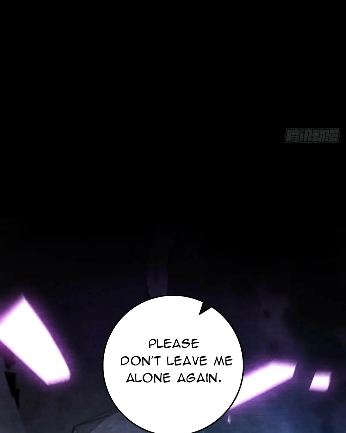 Read Spare Me, Great Lord! (Colored) (en) Manga Online