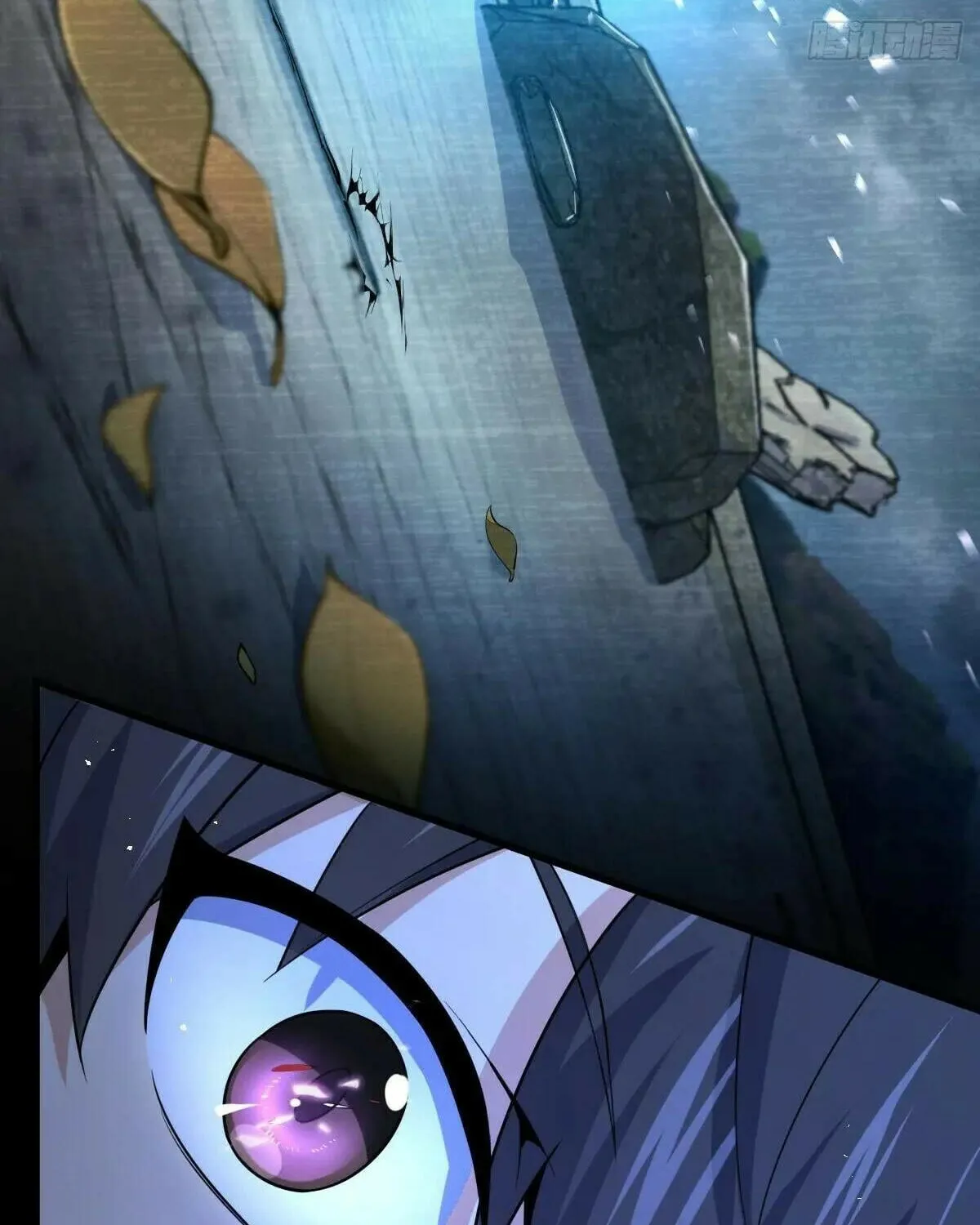 Read Spare Me, Great Lord! (Colored) (en) Manga Online