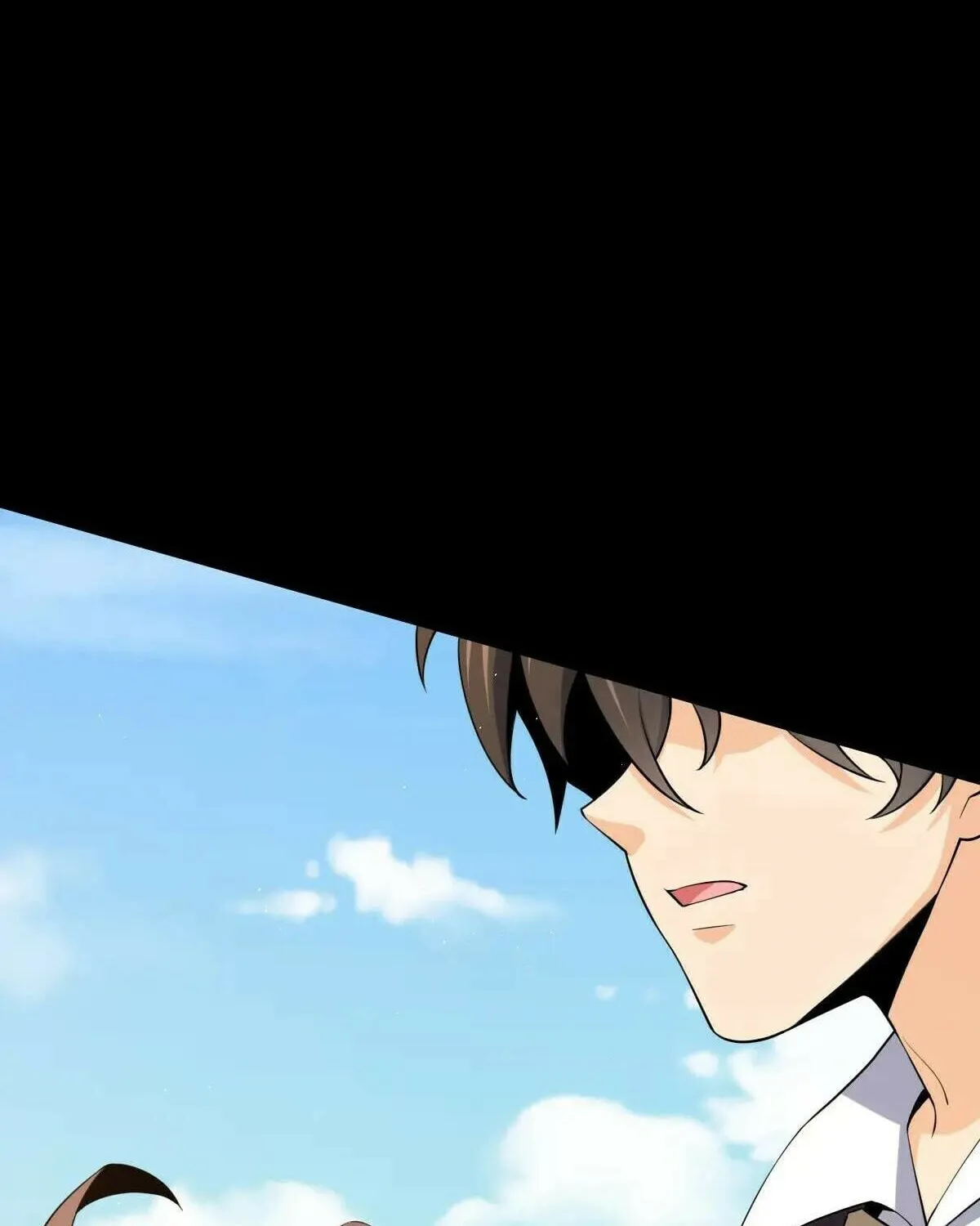 Read Spare Me, Great Lord! (Colored) (en) Manga Online