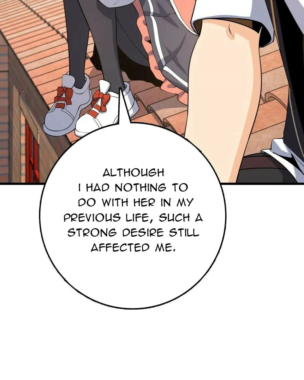 Read Spare Me, Great Lord! (Colored) (en) Manga Online