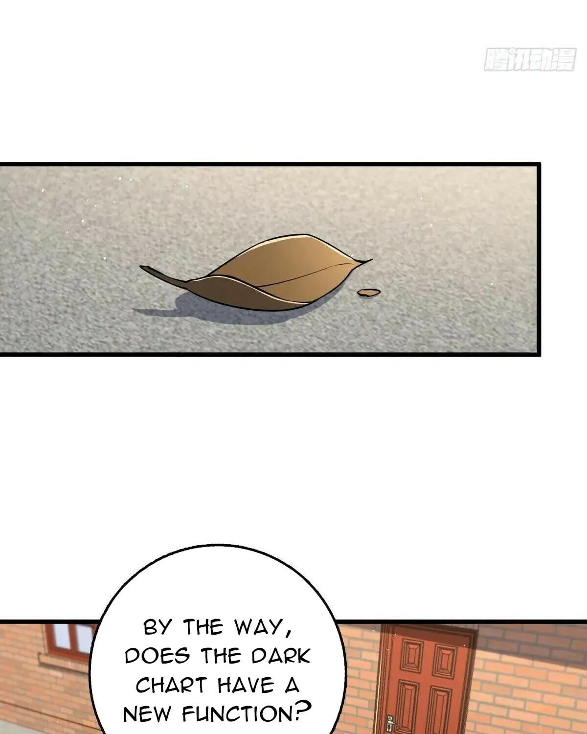 Read Spare Me, Great Lord! (Colored) (en) Manga Online