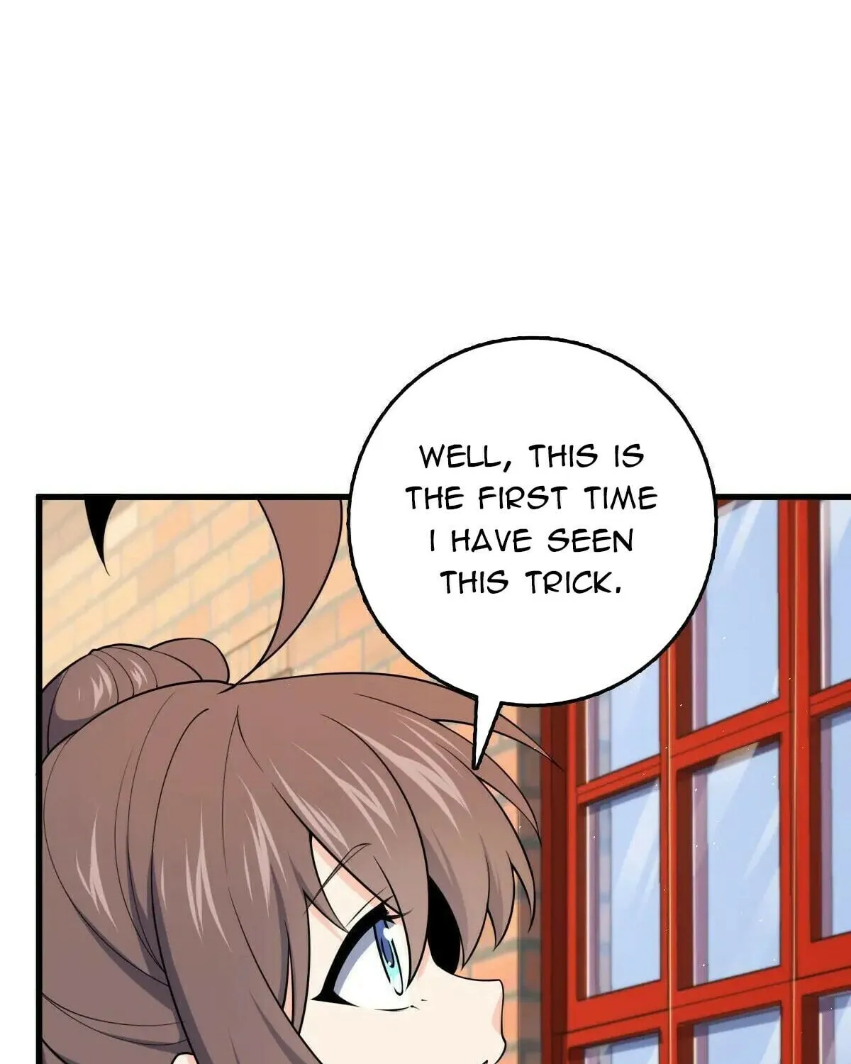 Read Spare Me, Great Lord! (Colored) (en) Manga Online