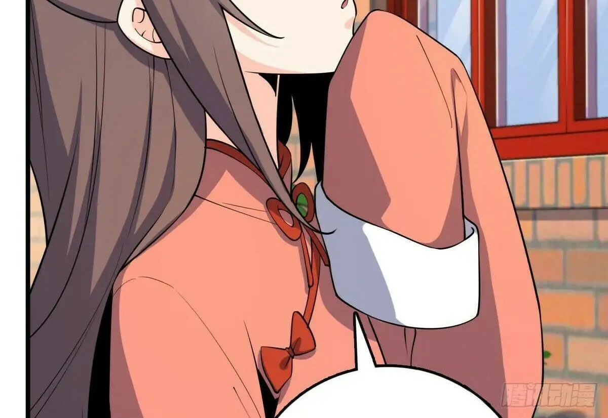 Read Spare Me, Great Lord! (Colored) (en) Manga Online