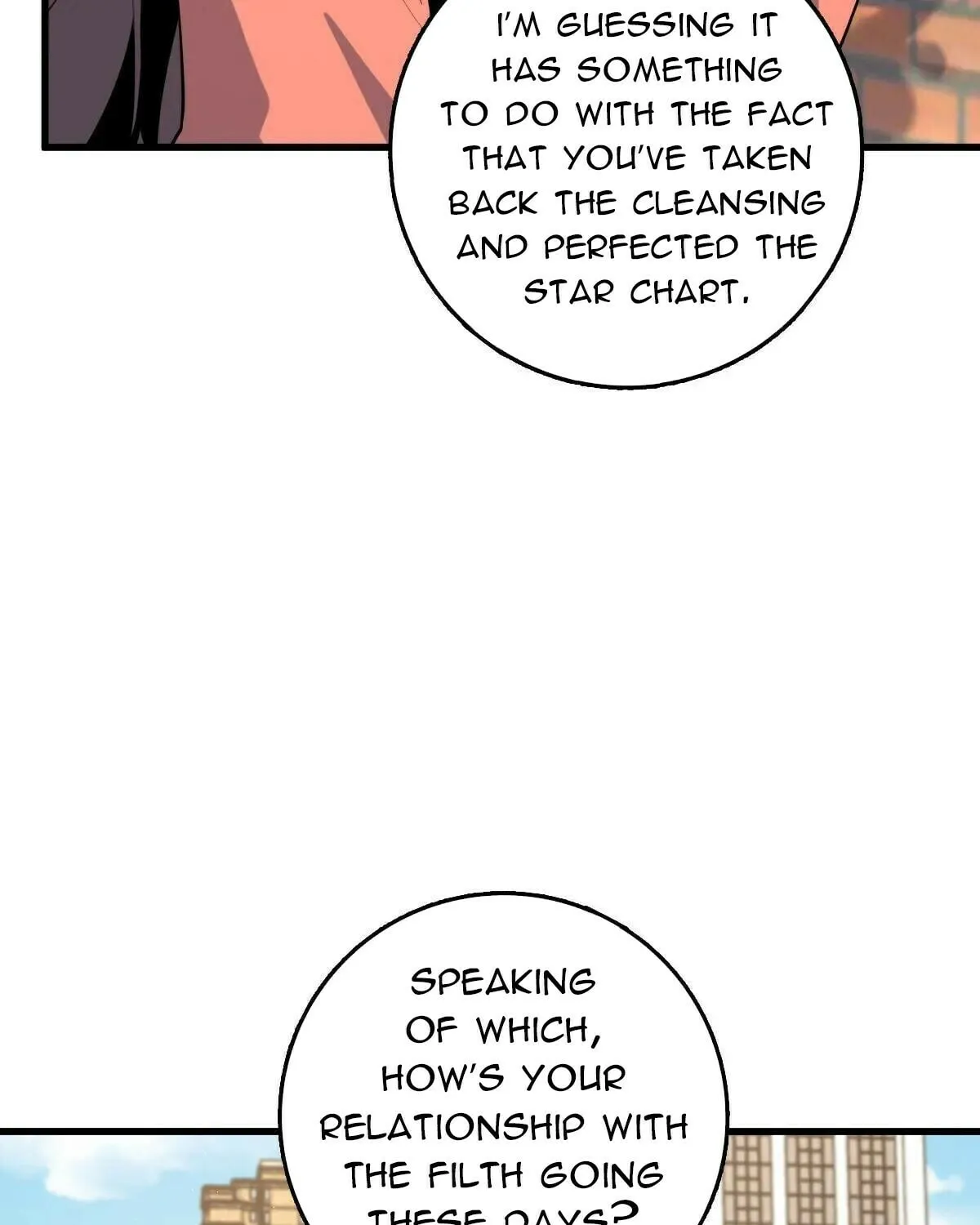 Read Spare Me, Great Lord! (Colored) (en) Manga Online
