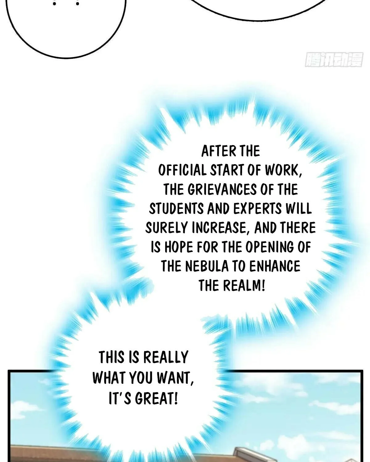 Read Spare Me, Great Lord! (Colored) (en) Manga Online