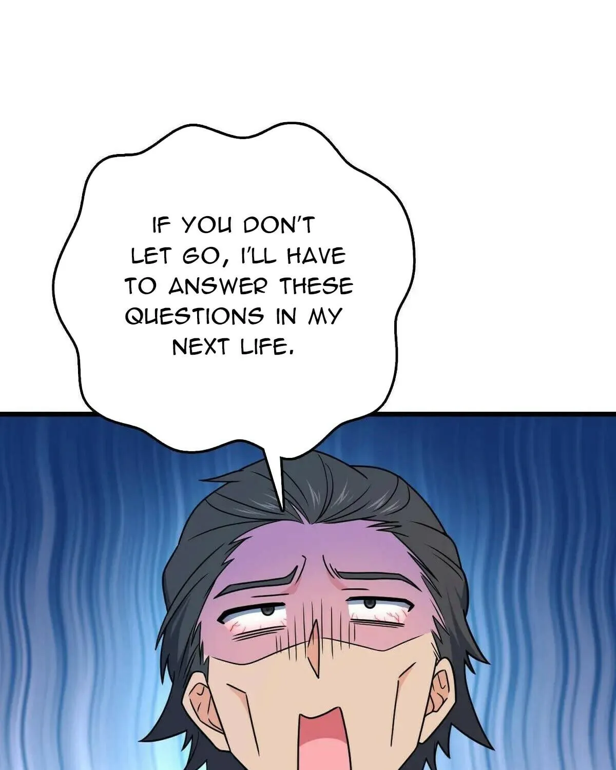 Read Spare Me, Great Lord! (Colored) (en) Manga Online
