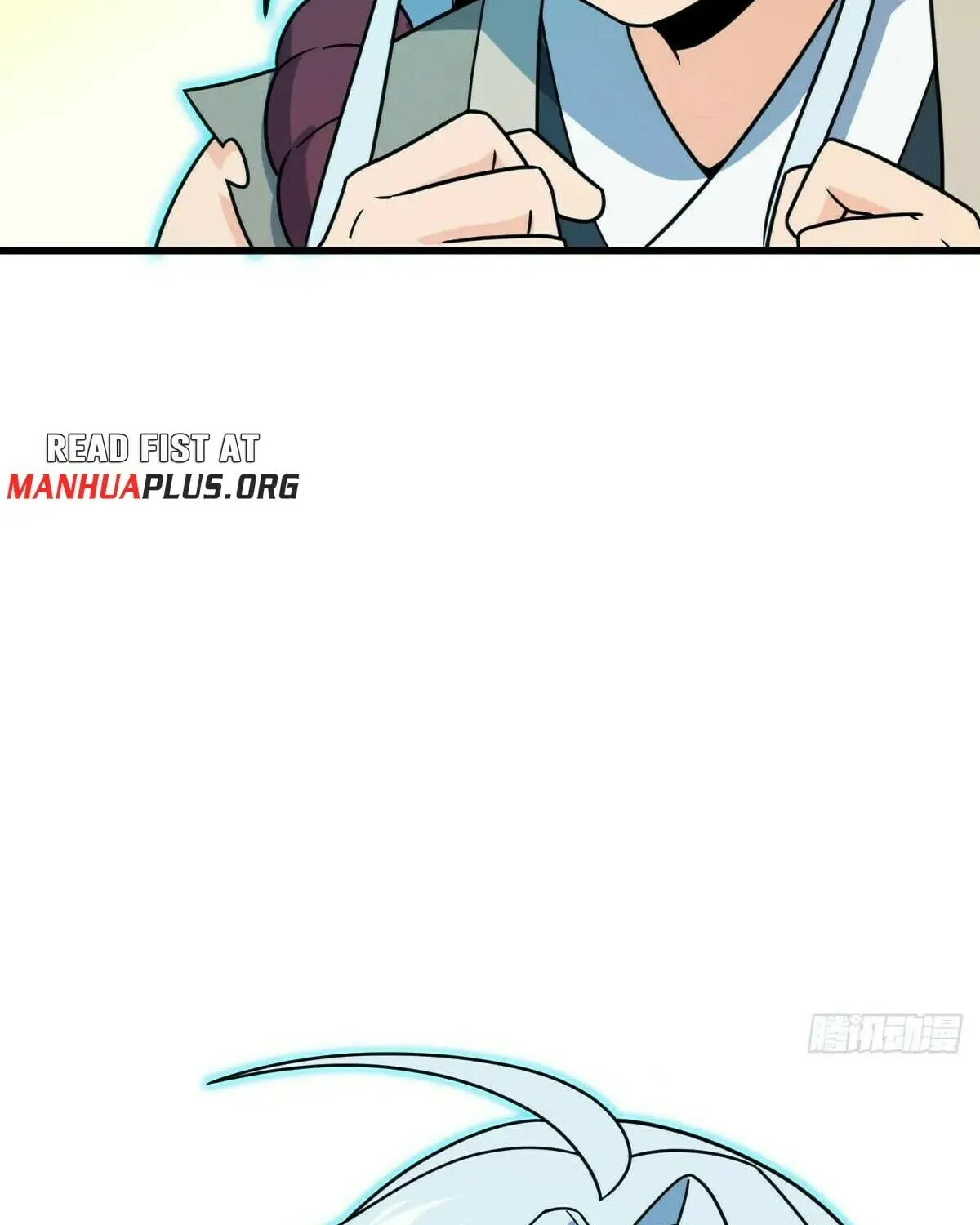Read Spare Me, Great Lord! (Colored) (en) Manga Online