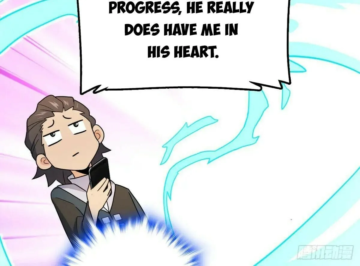 Read Spare Me, Great Lord! (Colored) (en) Manga Online