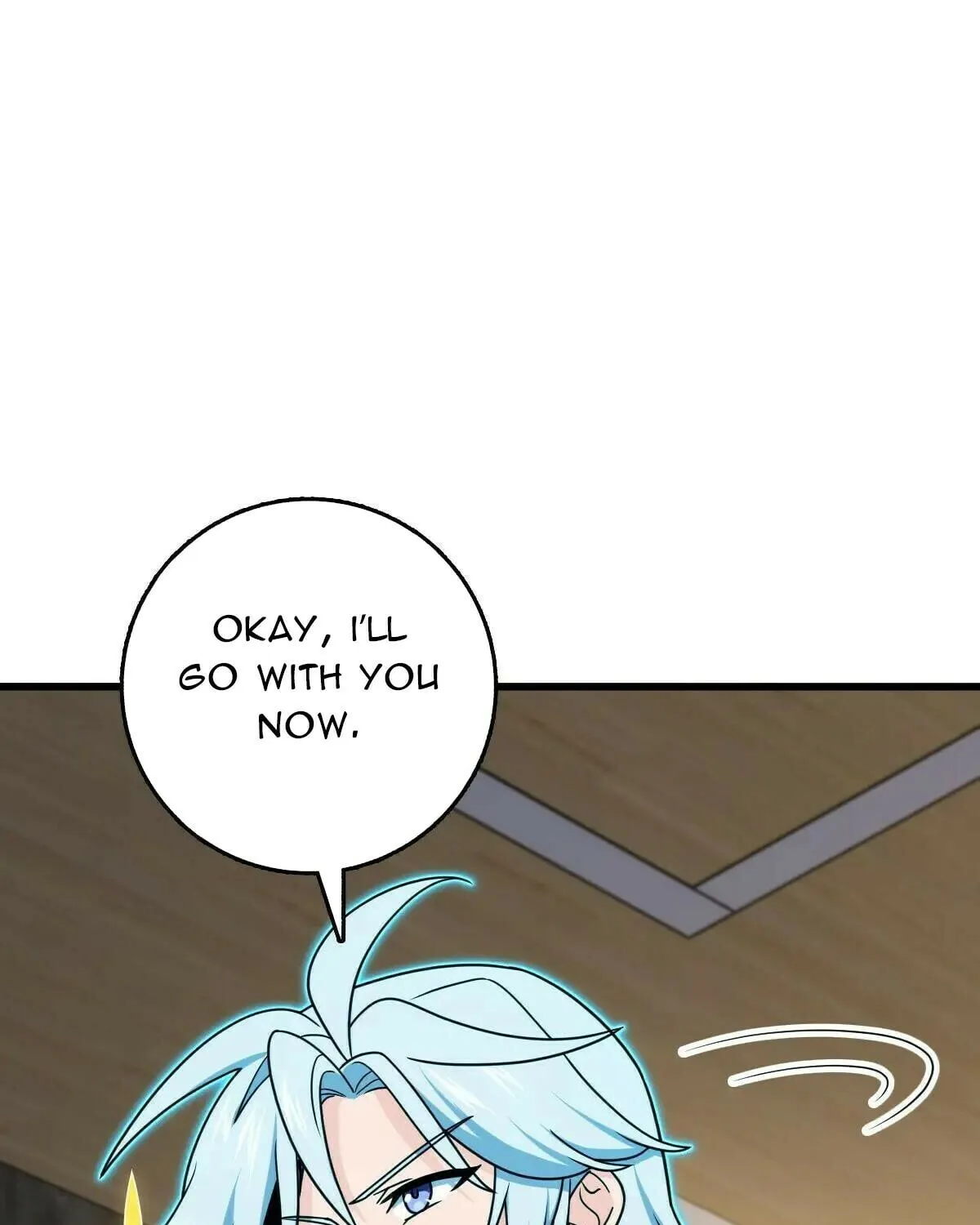 Read Spare Me, Great Lord! (Colored) (en) Manga Online