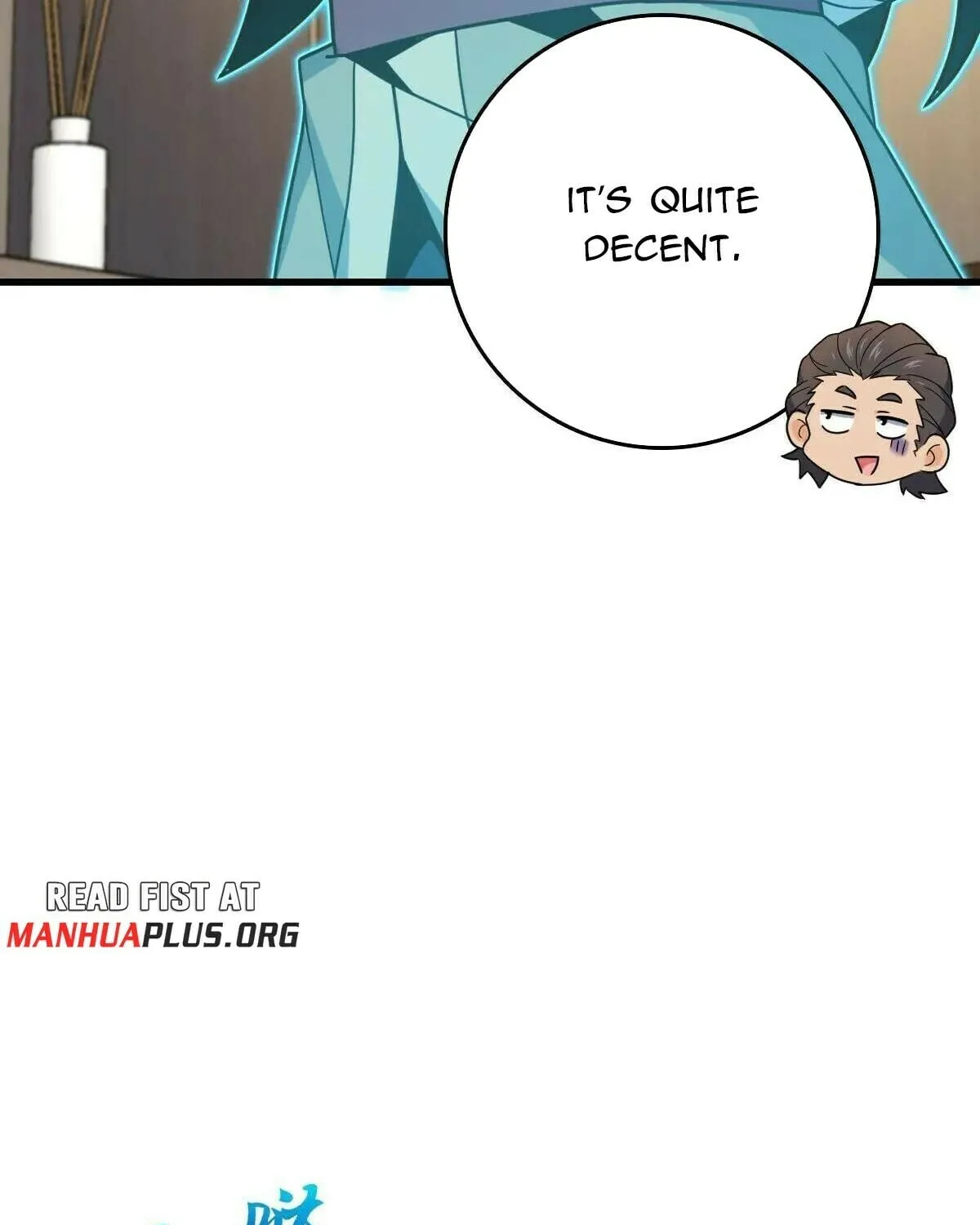 Read Spare Me, Great Lord! (Colored) (en) Manga Online