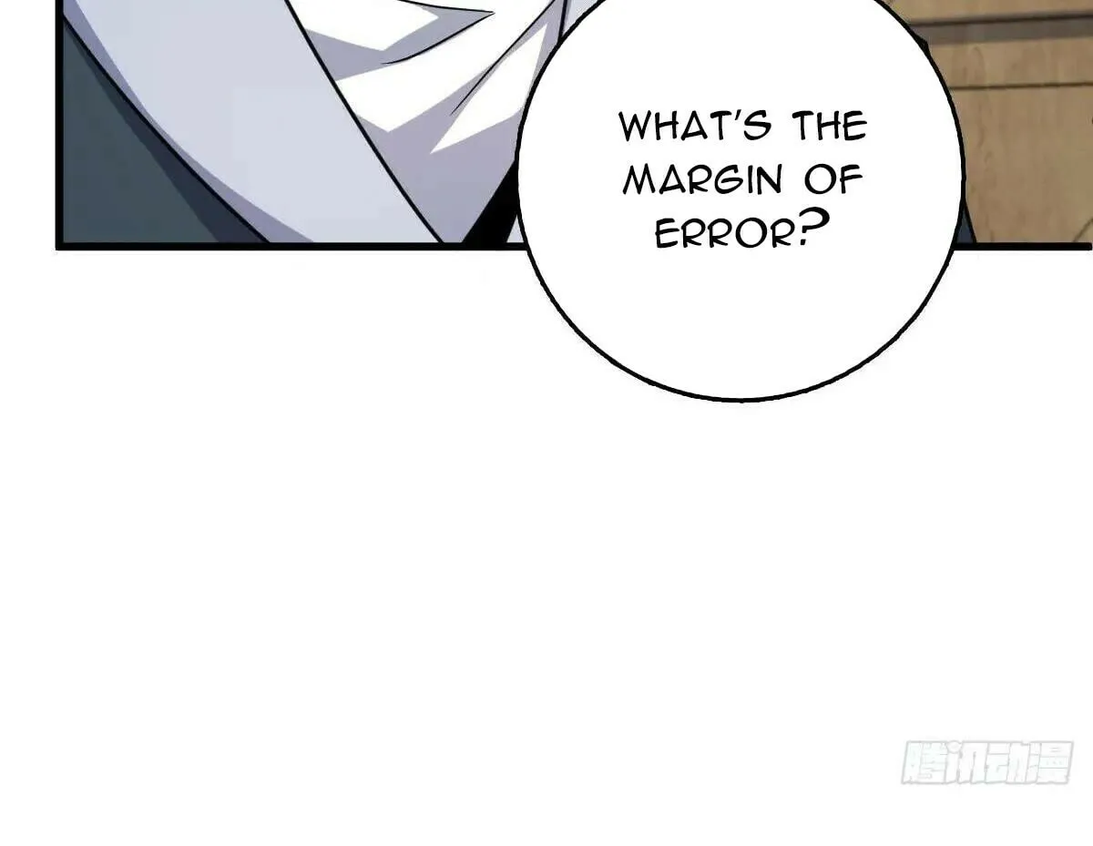 Read Spare Me, Great Lord! (Colored) (en) Manga Online