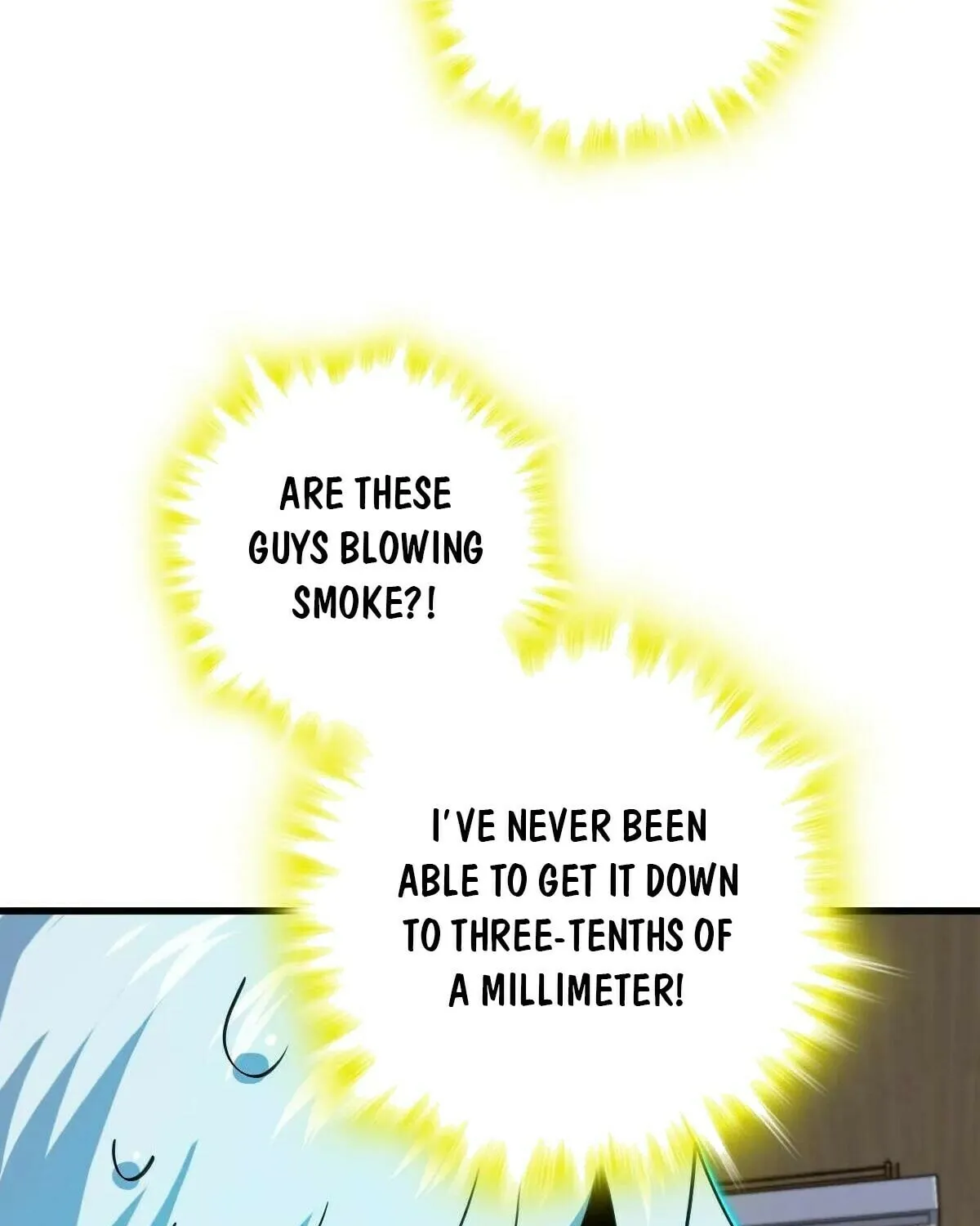 Read Spare Me, Great Lord! (Colored) (en) Manga Online