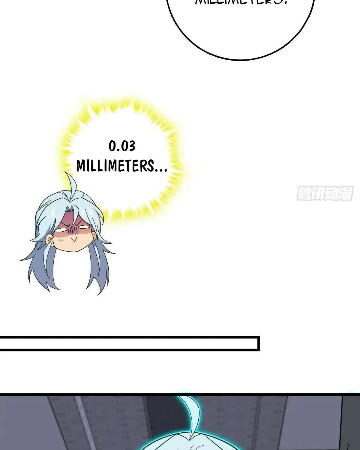 Read Spare Me, Great Lord! (Colored) (en) Manga Online