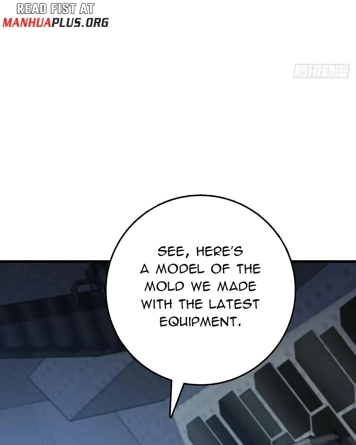 Read Spare Me, Great Lord! (Colored) (en) Manga Online