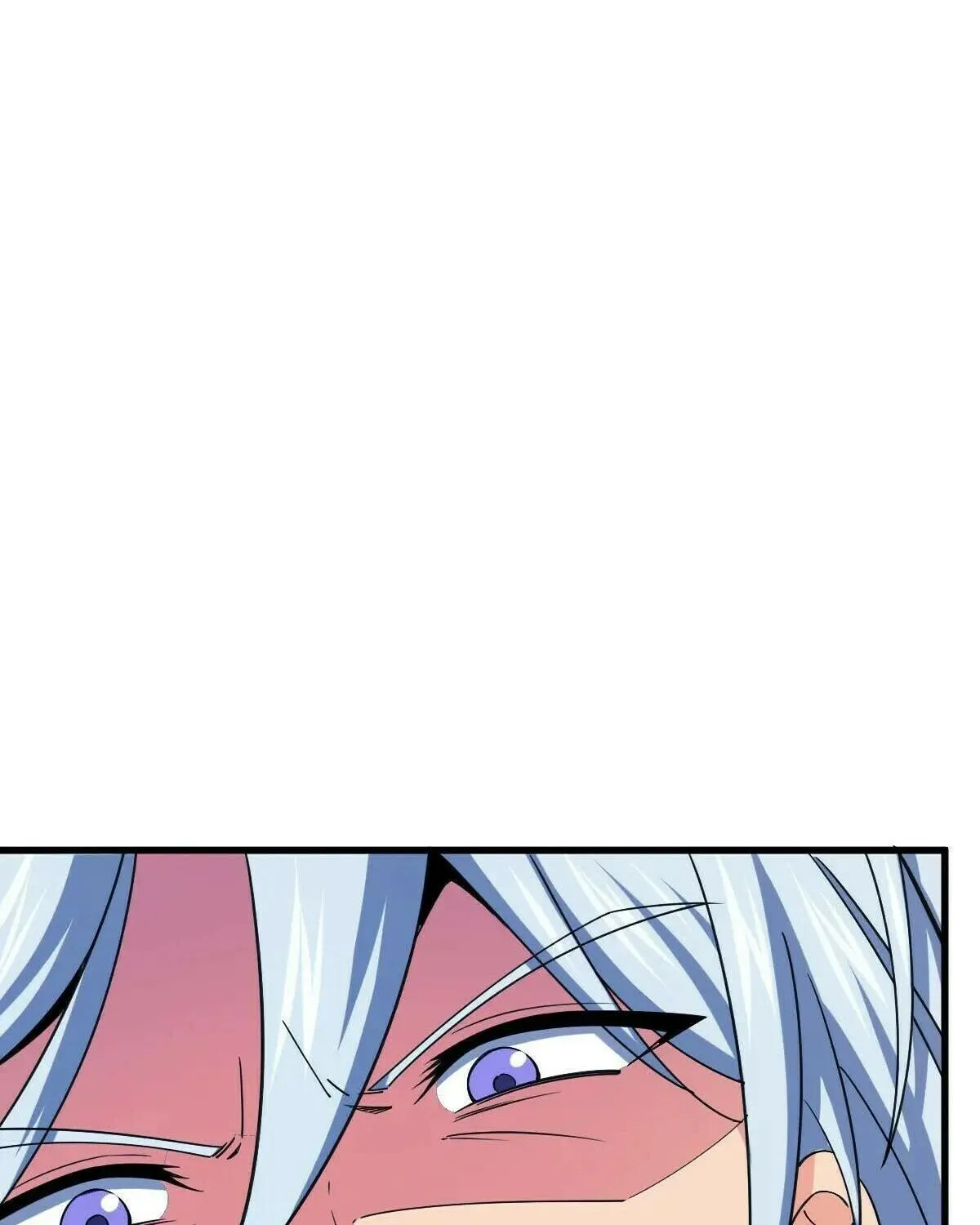 Read Spare Me, Great Lord! (Colored) (en) Manga Online