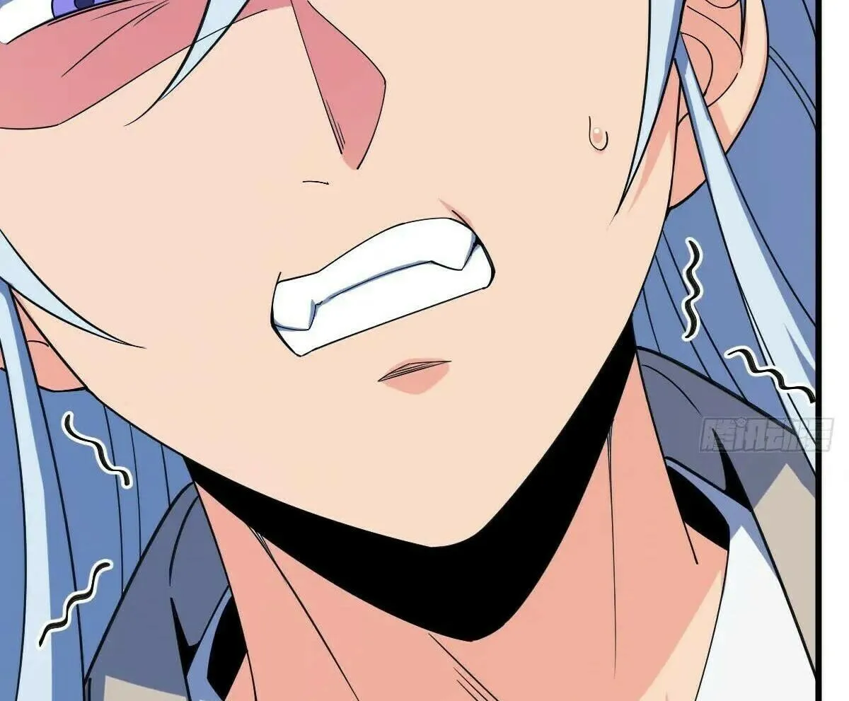 Read Spare Me, Great Lord! (Colored) (en) Manga Online