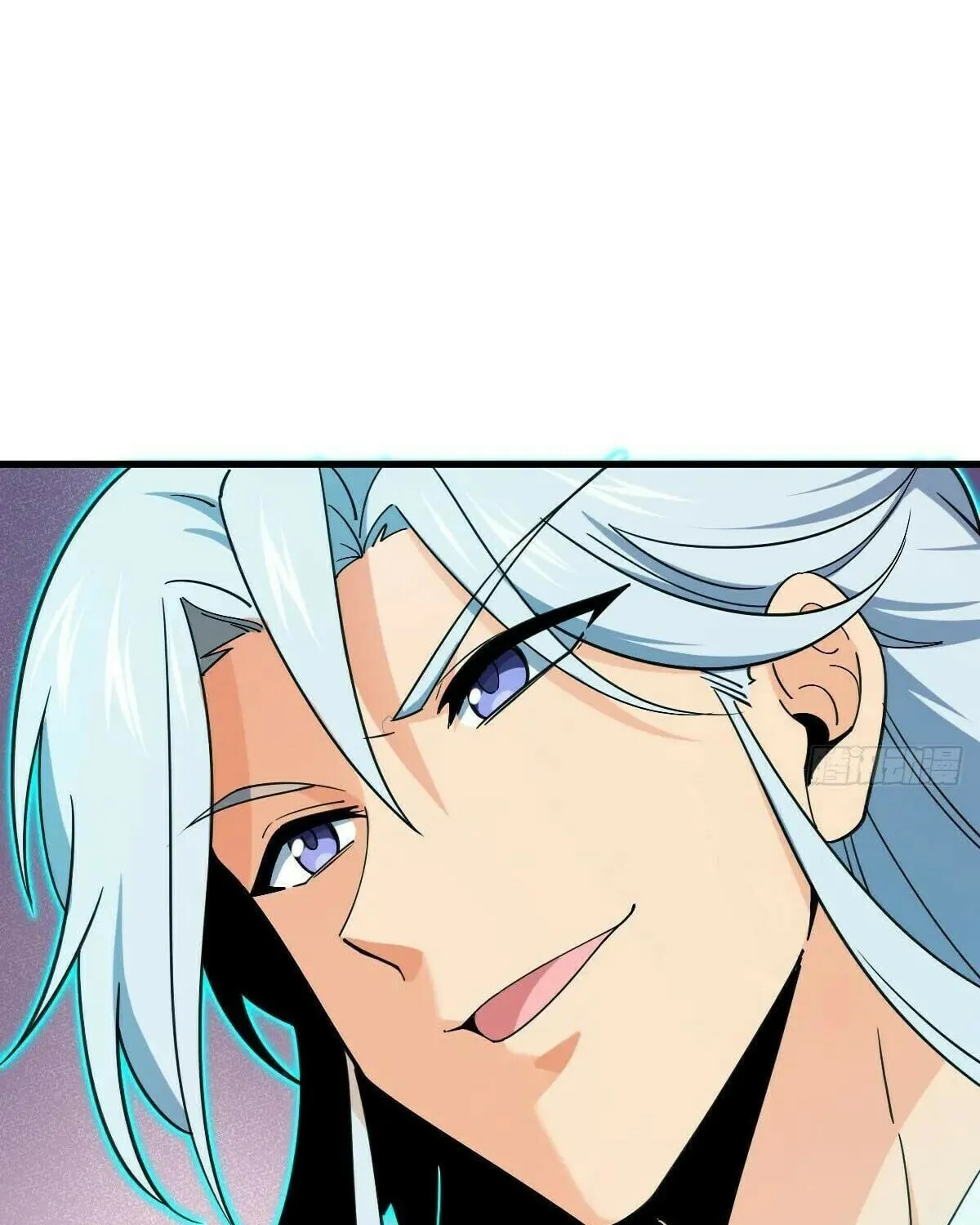 Read Spare Me, Great Lord! (Colored) (en) Manga Online