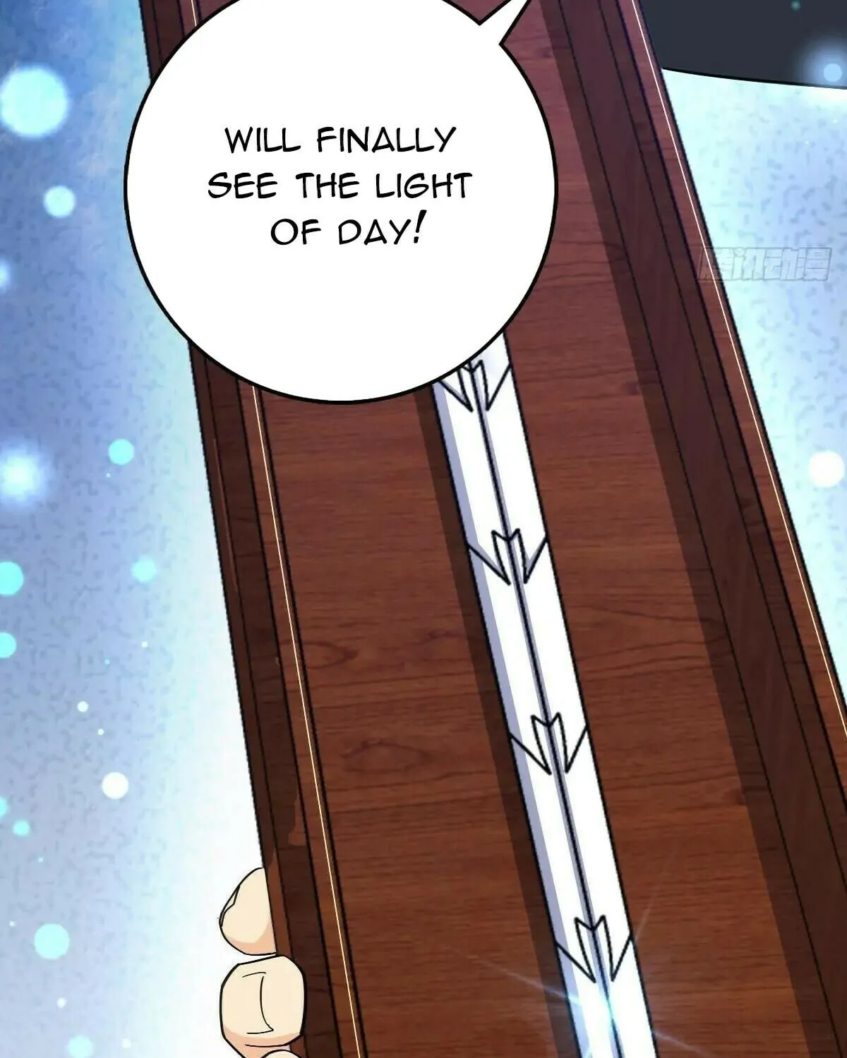 Read Spare Me, Great Lord! (Colored) (en) Manga Online