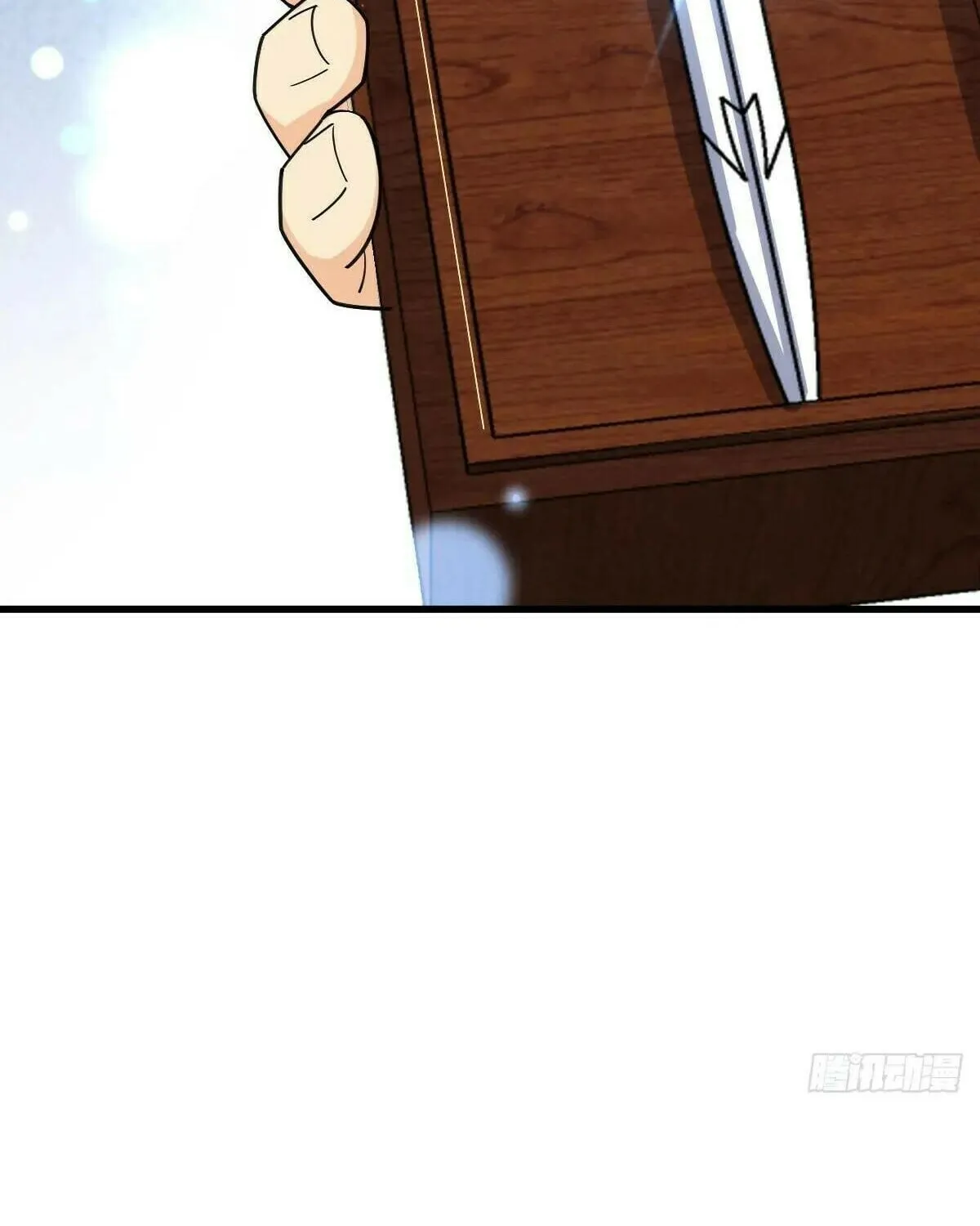 Read Spare Me, Great Lord! (Colored) (en) Manga Online