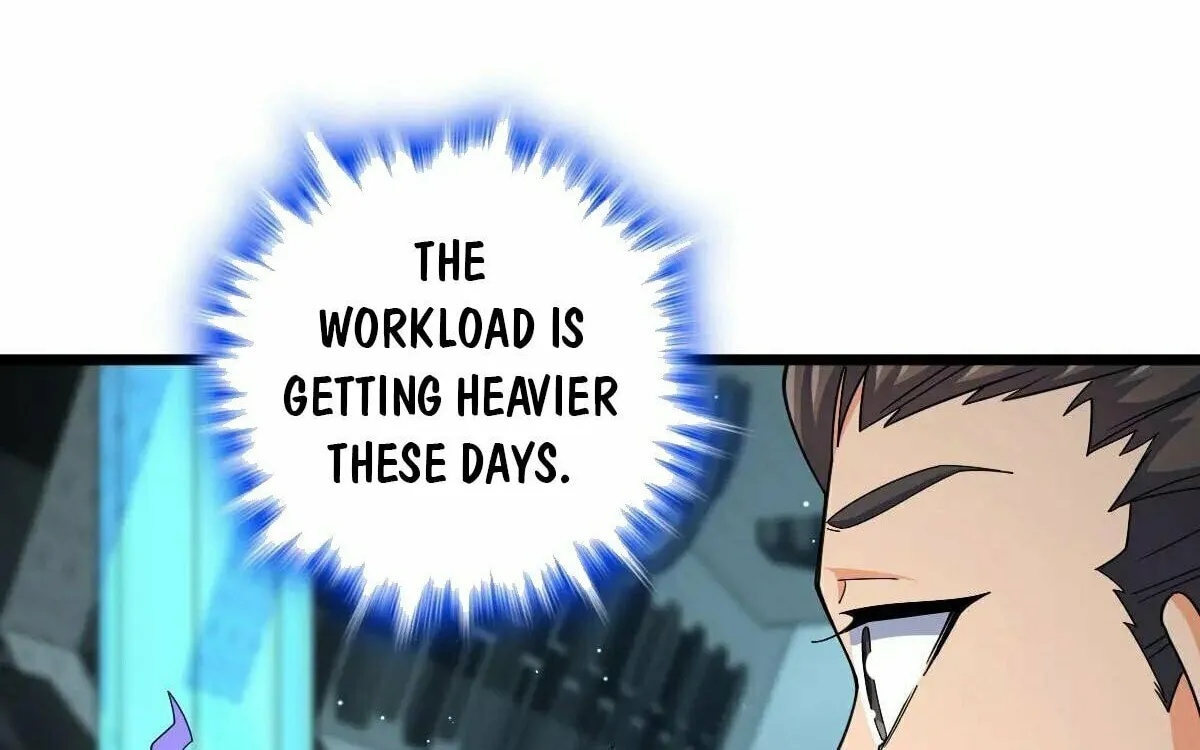 Read Spare Me, Great Lord! (Colored) (en) Manga Online