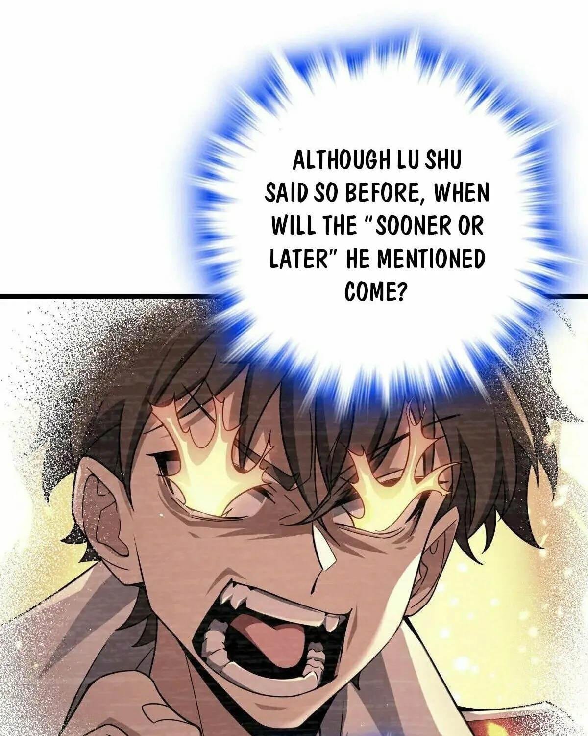 Read Spare Me, Great Lord! (Colored) (en) Manga Online