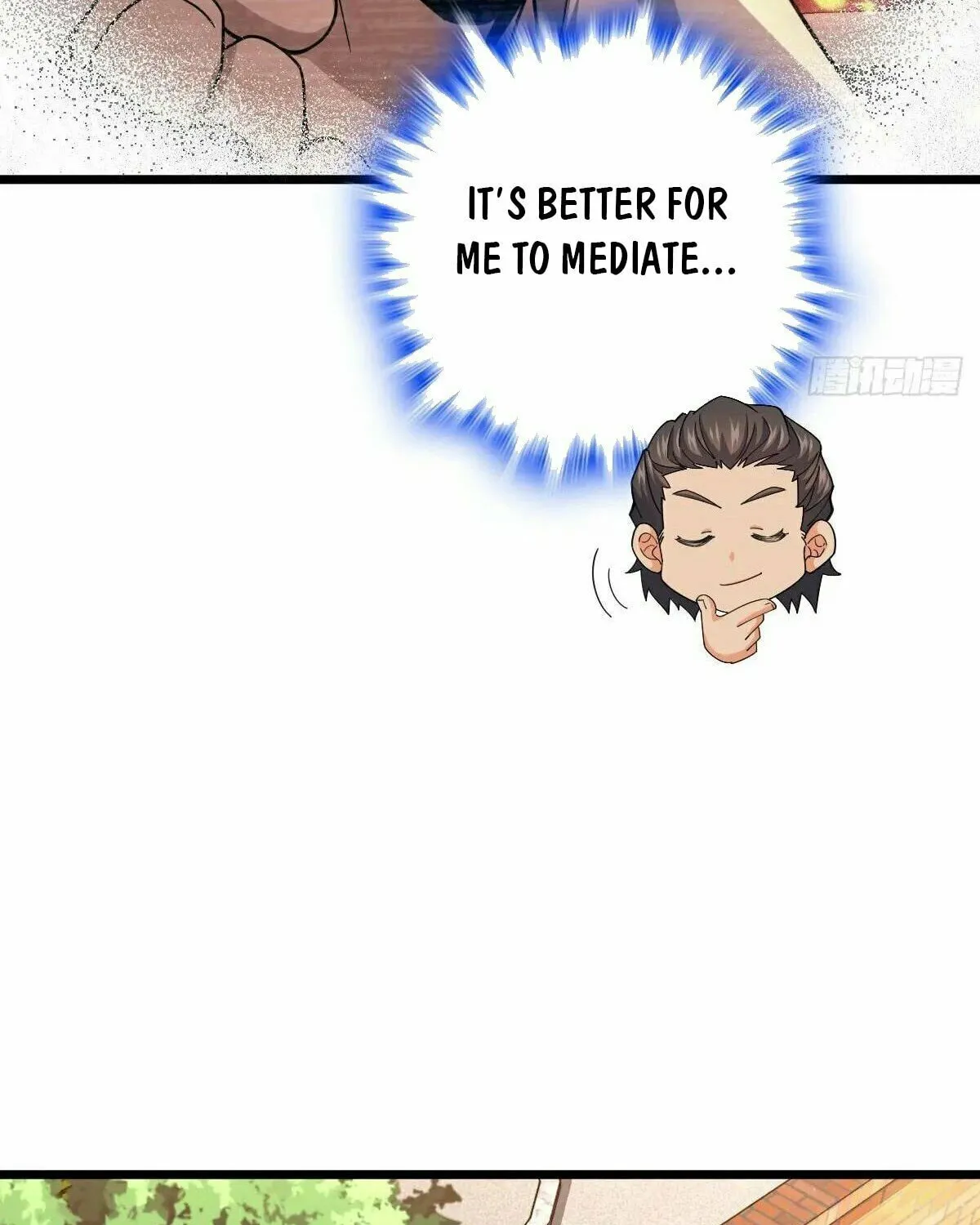 Read Spare Me, Great Lord! (Colored) (en) Manga Online