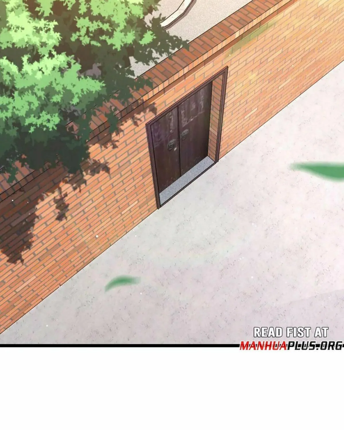 Read Spare Me, Great Lord! (Colored) (en) Manga Online