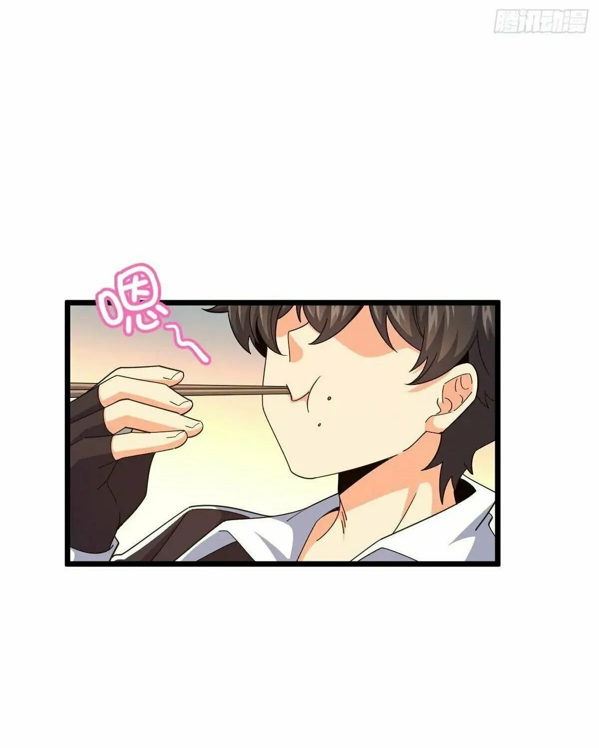 Read Spare Me, Great Lord! (Colored) (en) Manga Online
