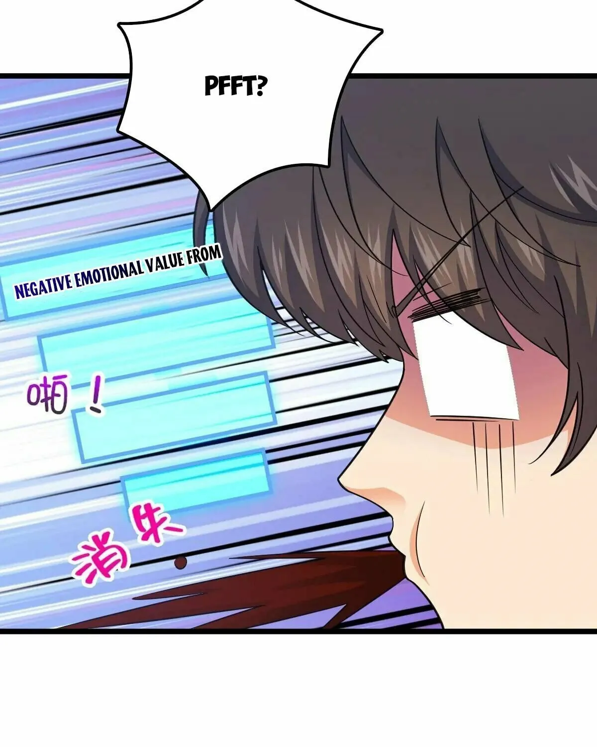 Read Spare Me, Great Lord! (Colored) (en) Manga Online