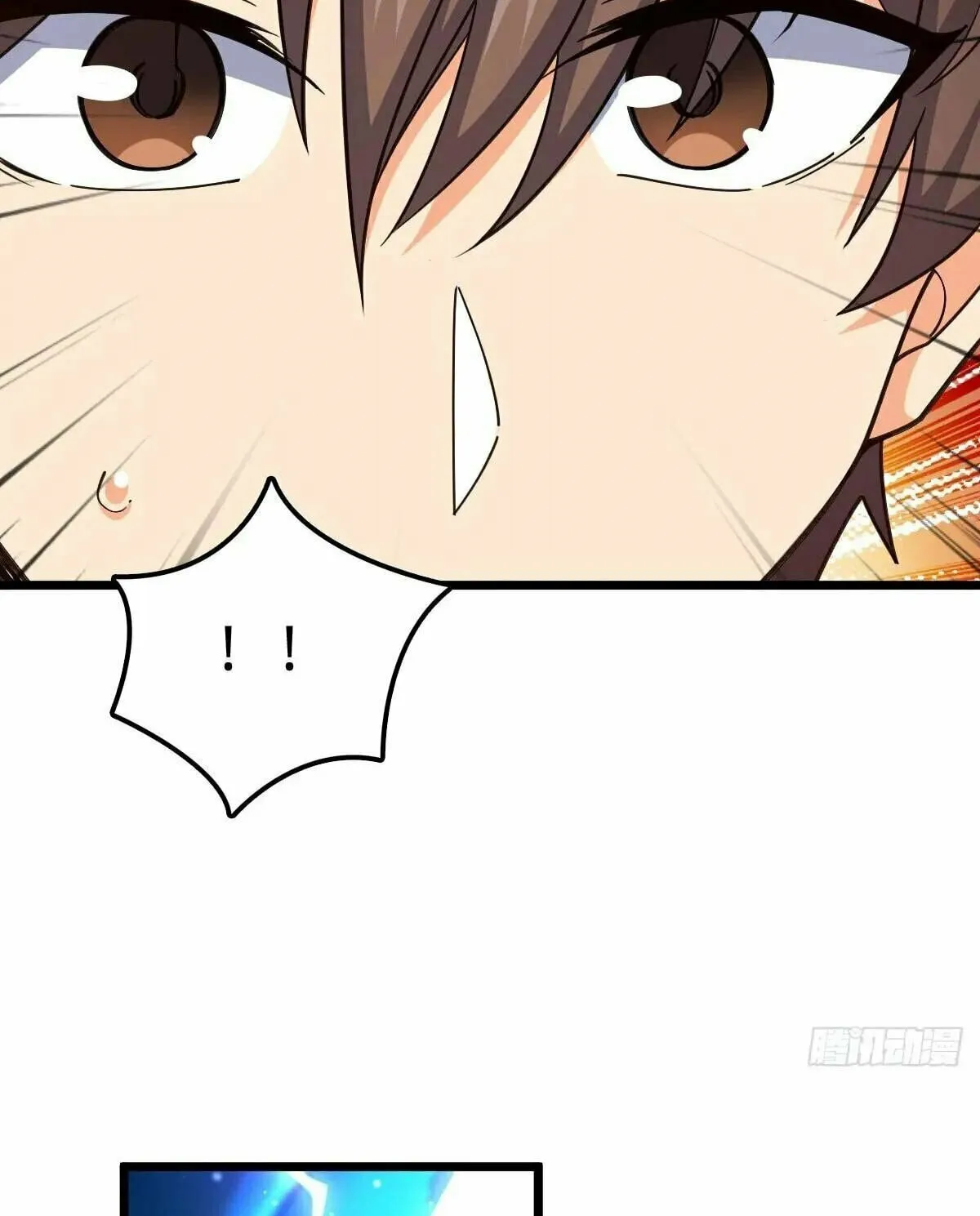 Read Spare Me, Great Lord! (Colored) (en) Manga Online