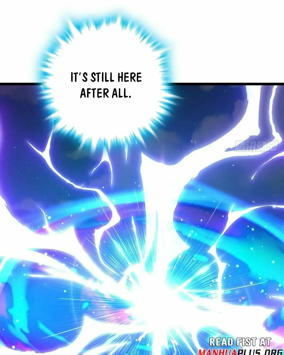 Read Spare Me, Great Lord! (Colored) (en) Manga Online