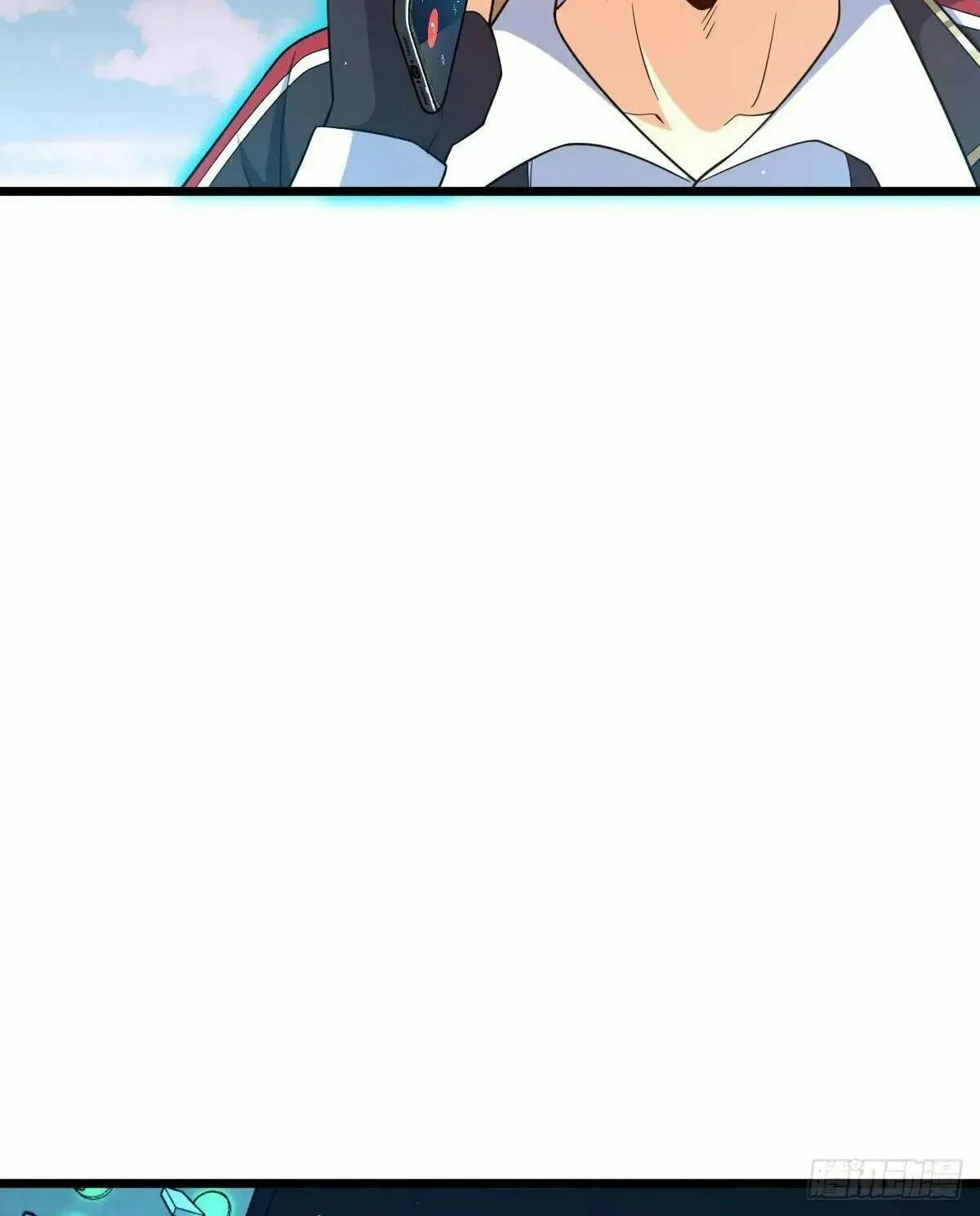 Read Spare Me, Great Lord! (Colored) (en) Manga Online