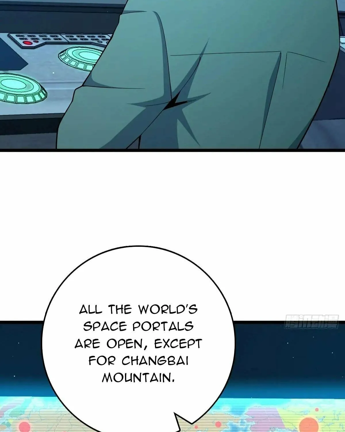 Read Spare Me, Great Lord! (Colored) (en) Manga Online