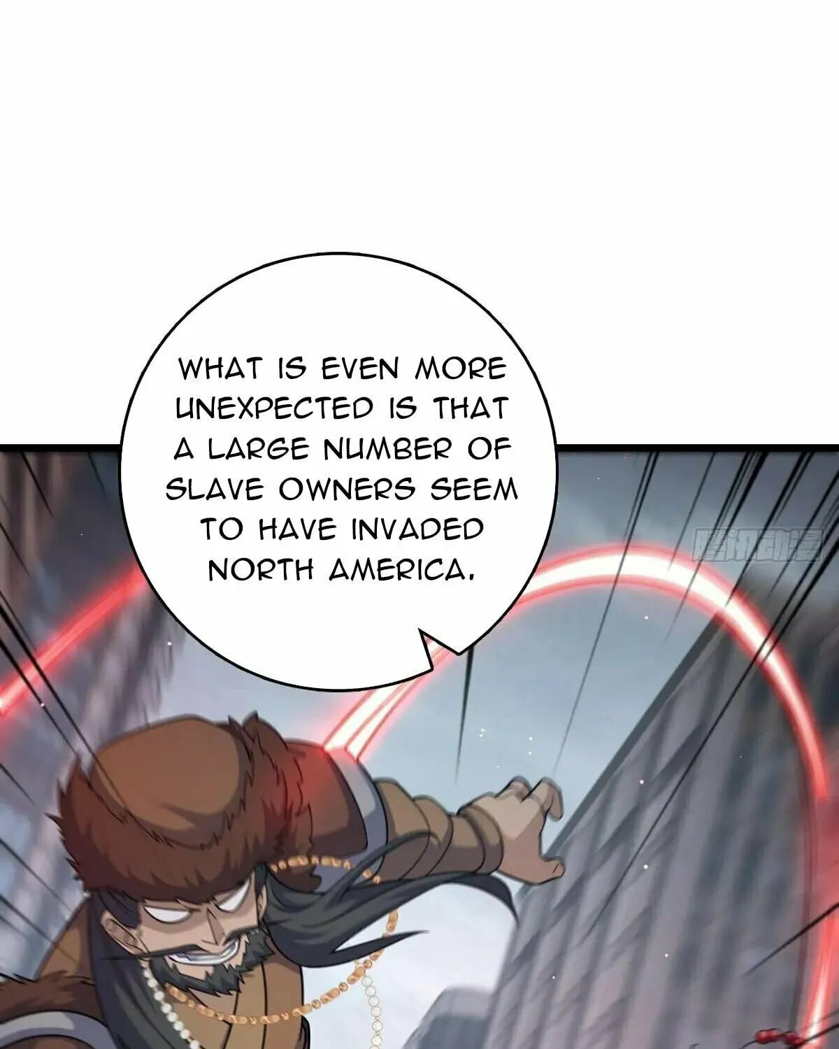 Read Spare Me, Great Lord! (Colored) (en) Manga Online
