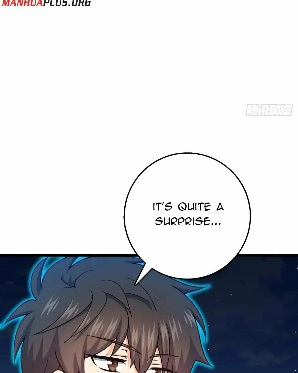 Read Spare Me, Great Lord! (Colored) (en) Manga Online