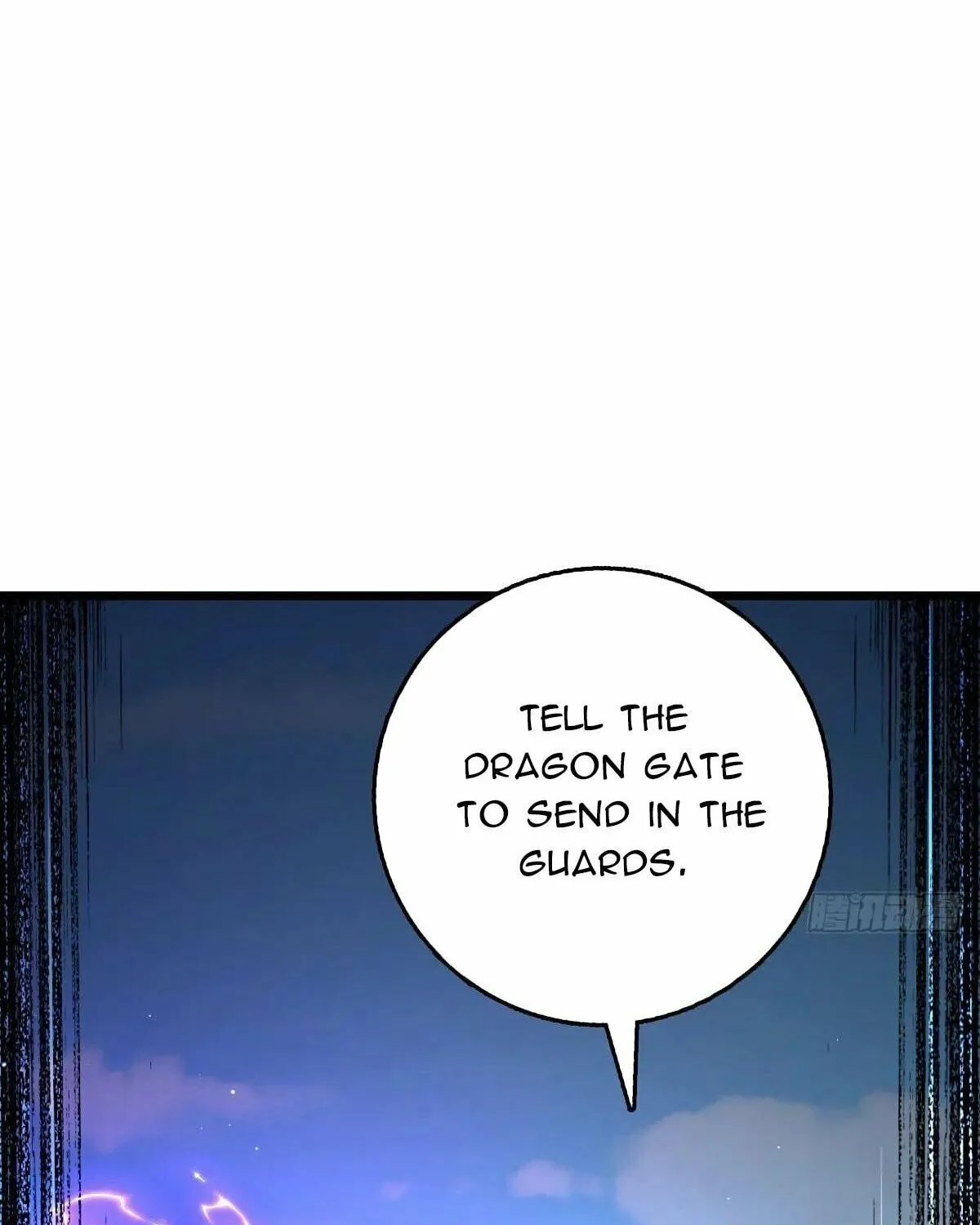 Read Spare Me, Great Lord! (Colored) (en) Manga Online
