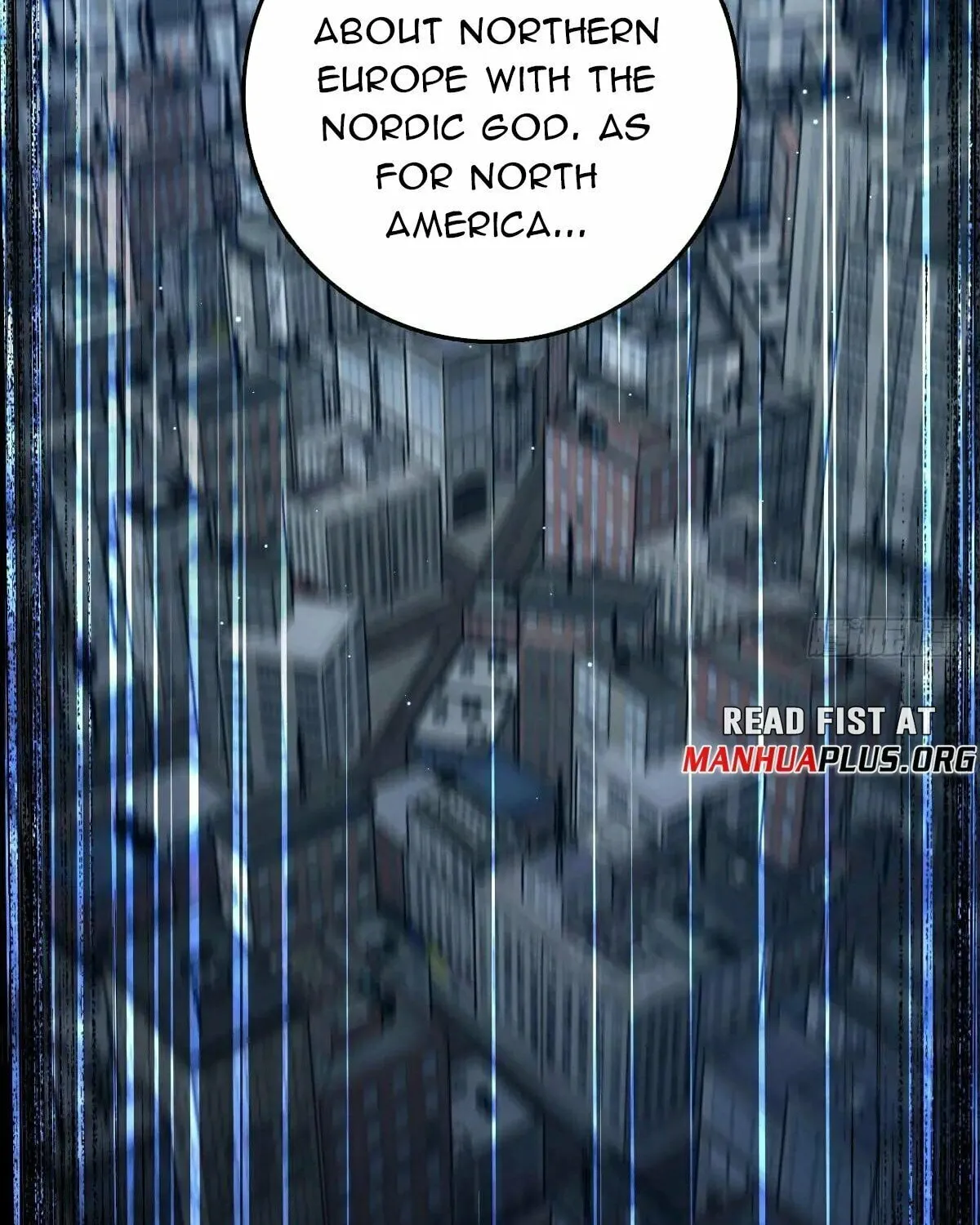 Read Spare Me, Great Lord! (Colored) (en) Manga Online