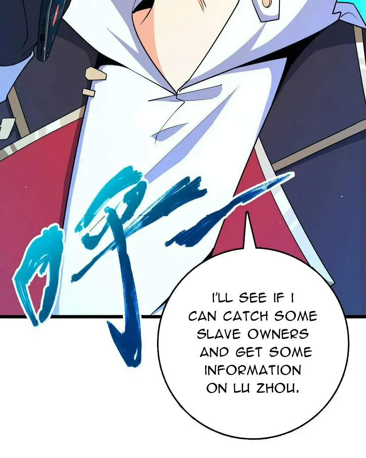 Read Spare Me, Great Lord! (Colored) (en) Manga Online