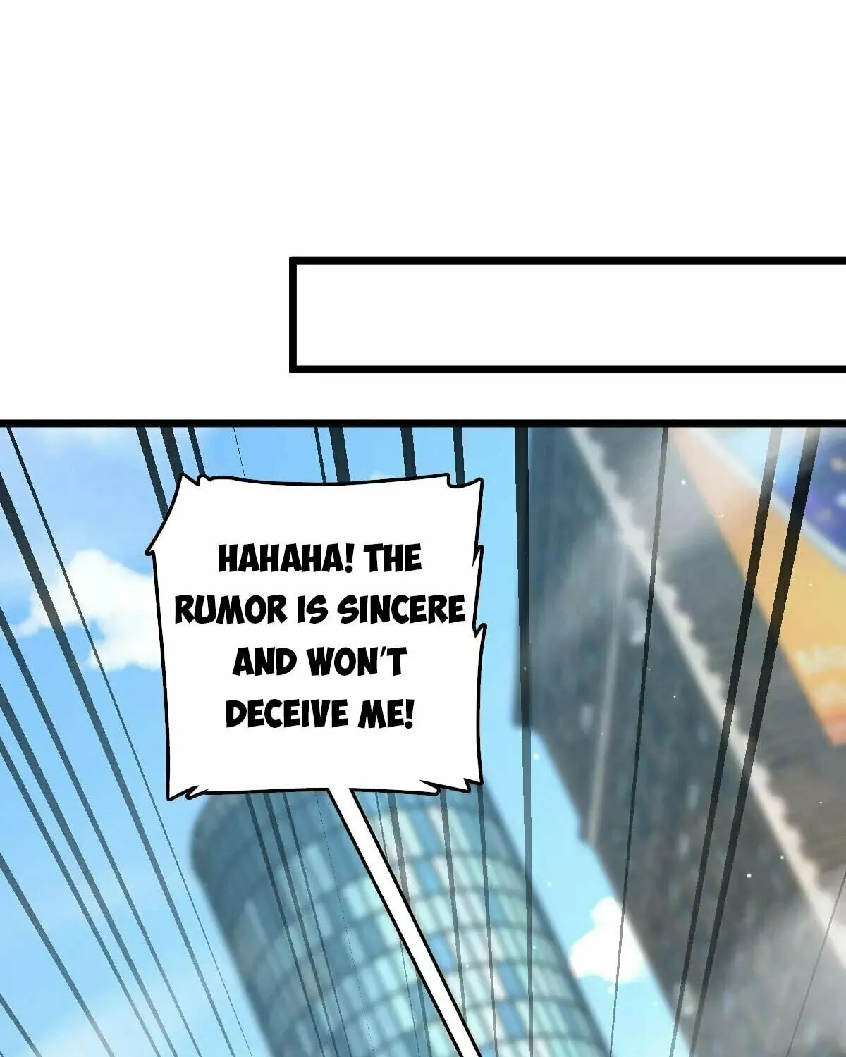 Read Spare Me, Great Lord! (Colored) (en) Manga Online