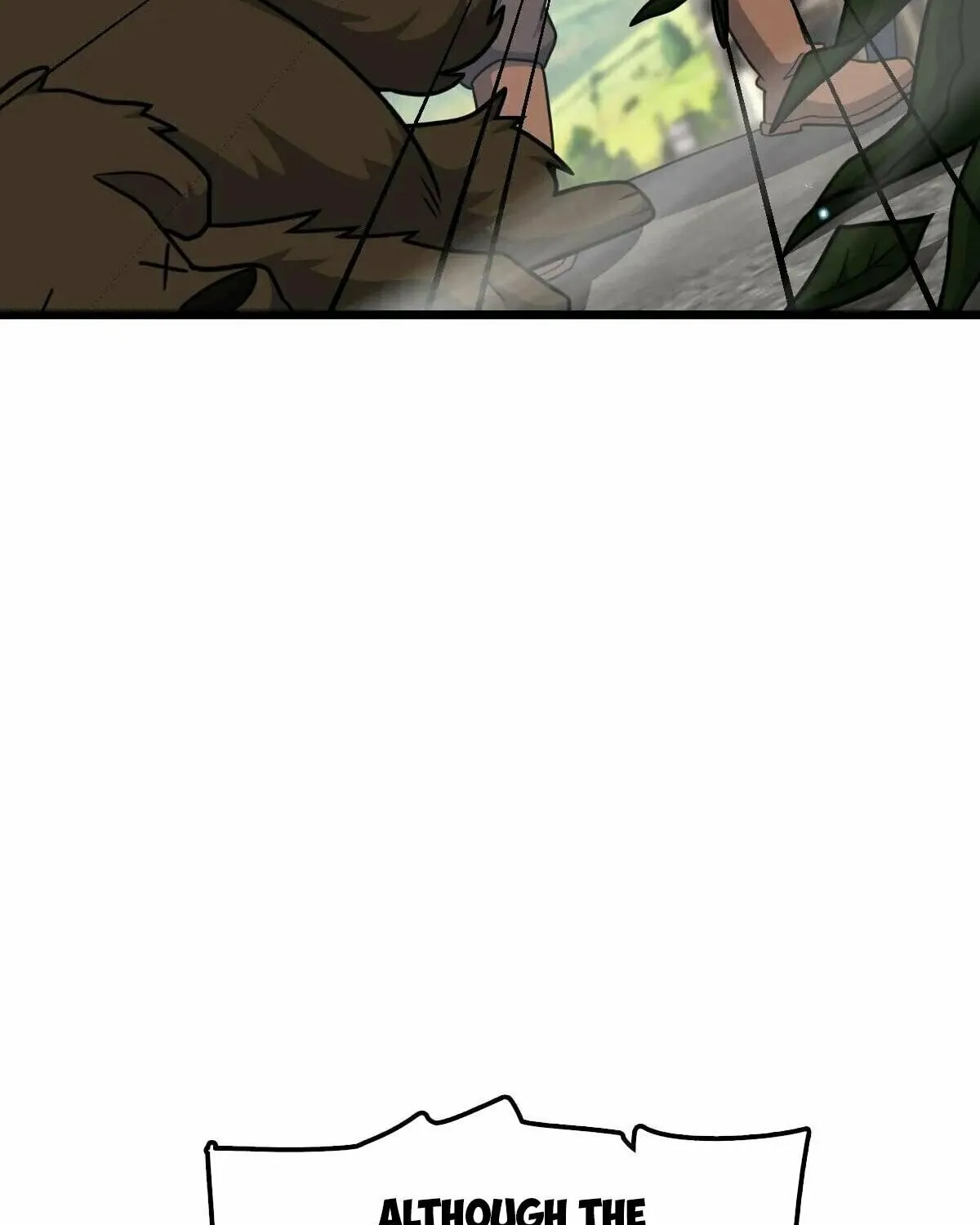 Read Spare Me, Great Lord! (Colored) (en) Manga Online