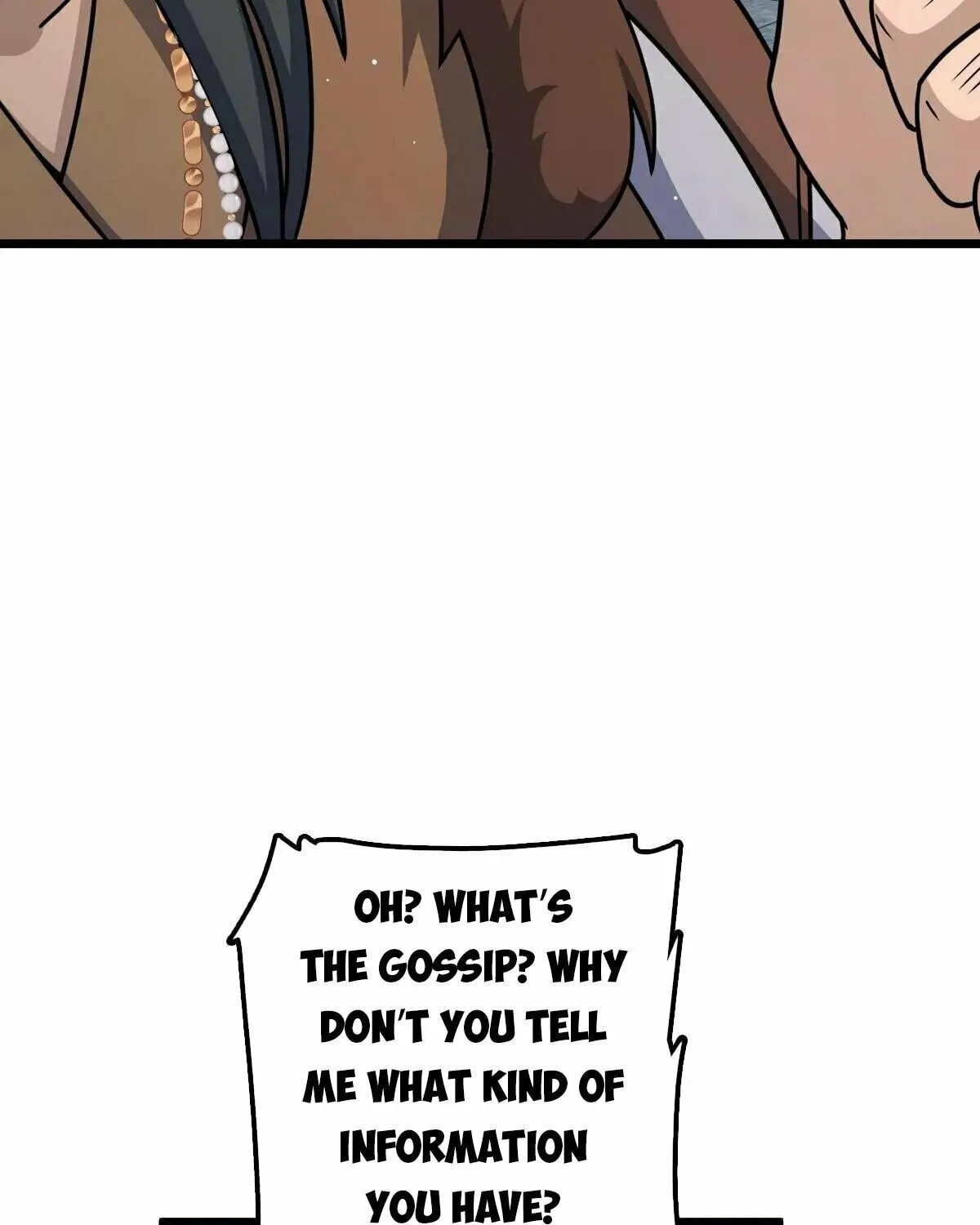 Read Spare Me, Great Lord! (Colored) (en) Manga Online